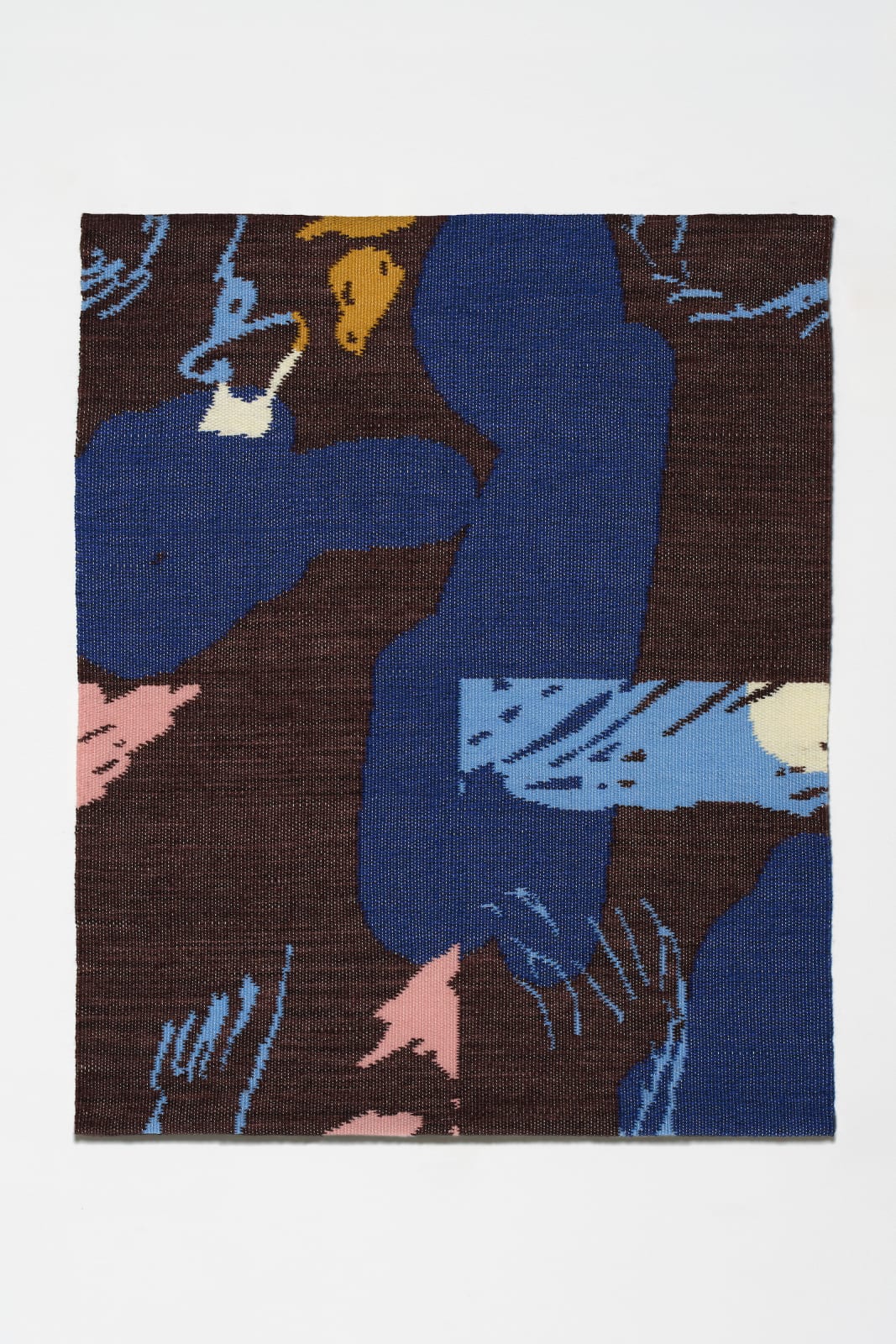 ARNA ÓTTARSDÓTTIR, Splash, 2024