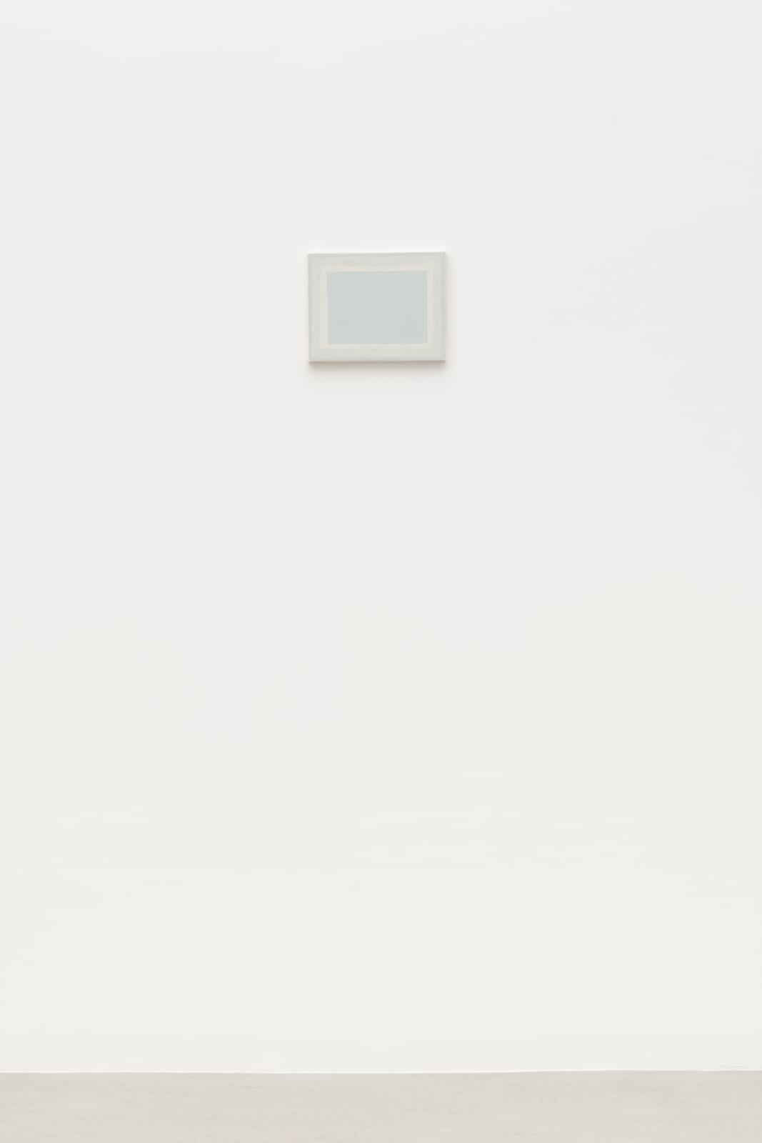 YUI YAEGASHI, current judgement, 2023