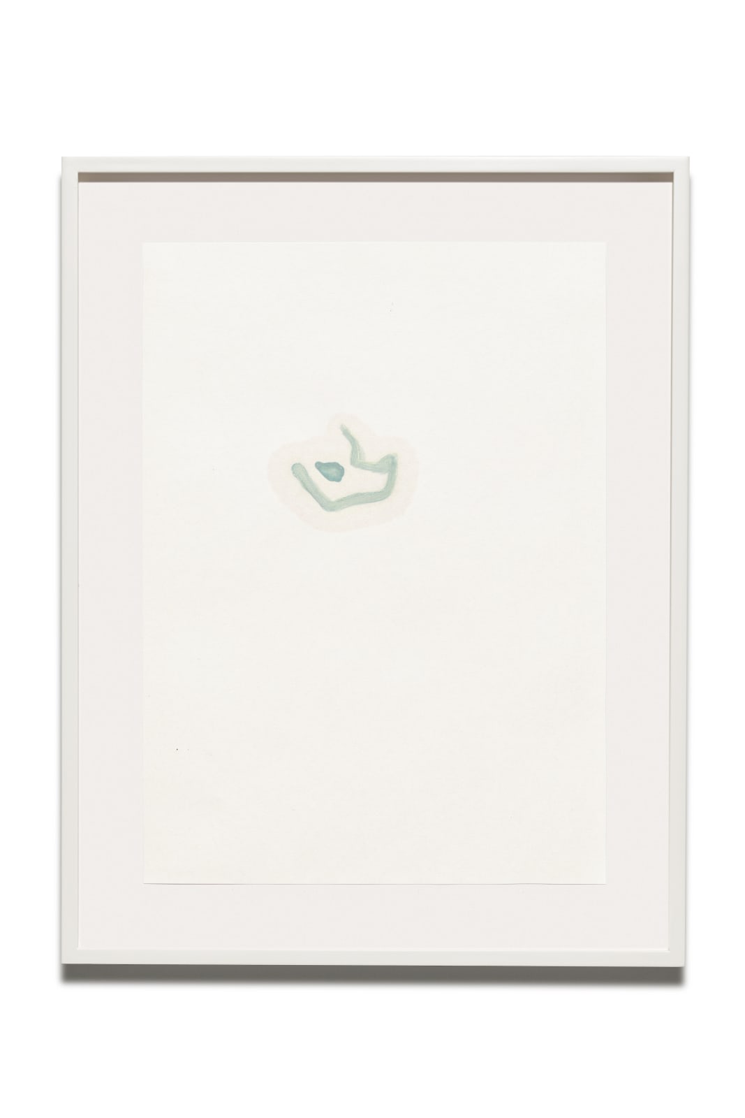 MARGRÉT H. BLÖNDAL, Untitled, 2019