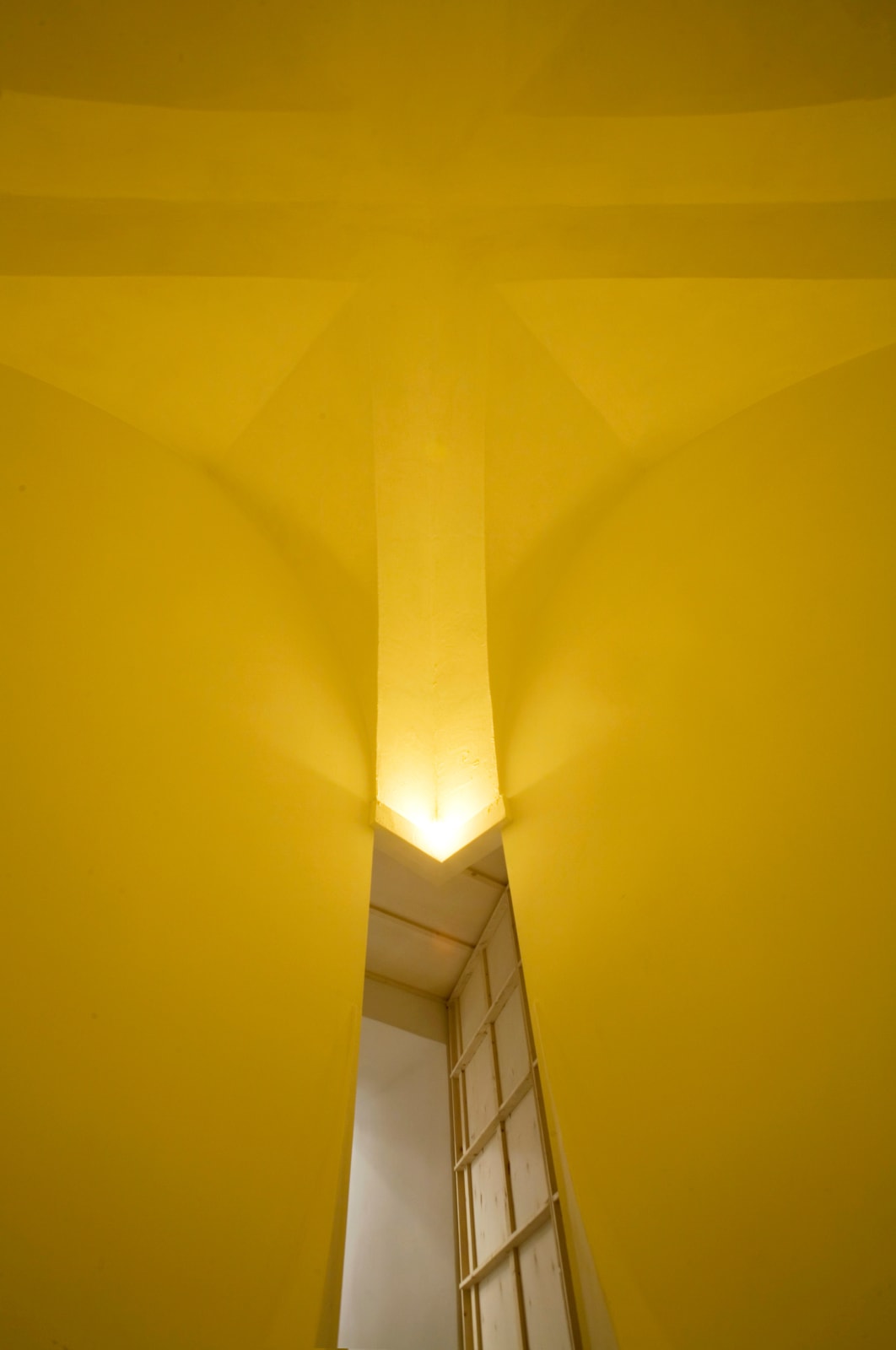 Elín Hansdóttir, Universolo, 2009