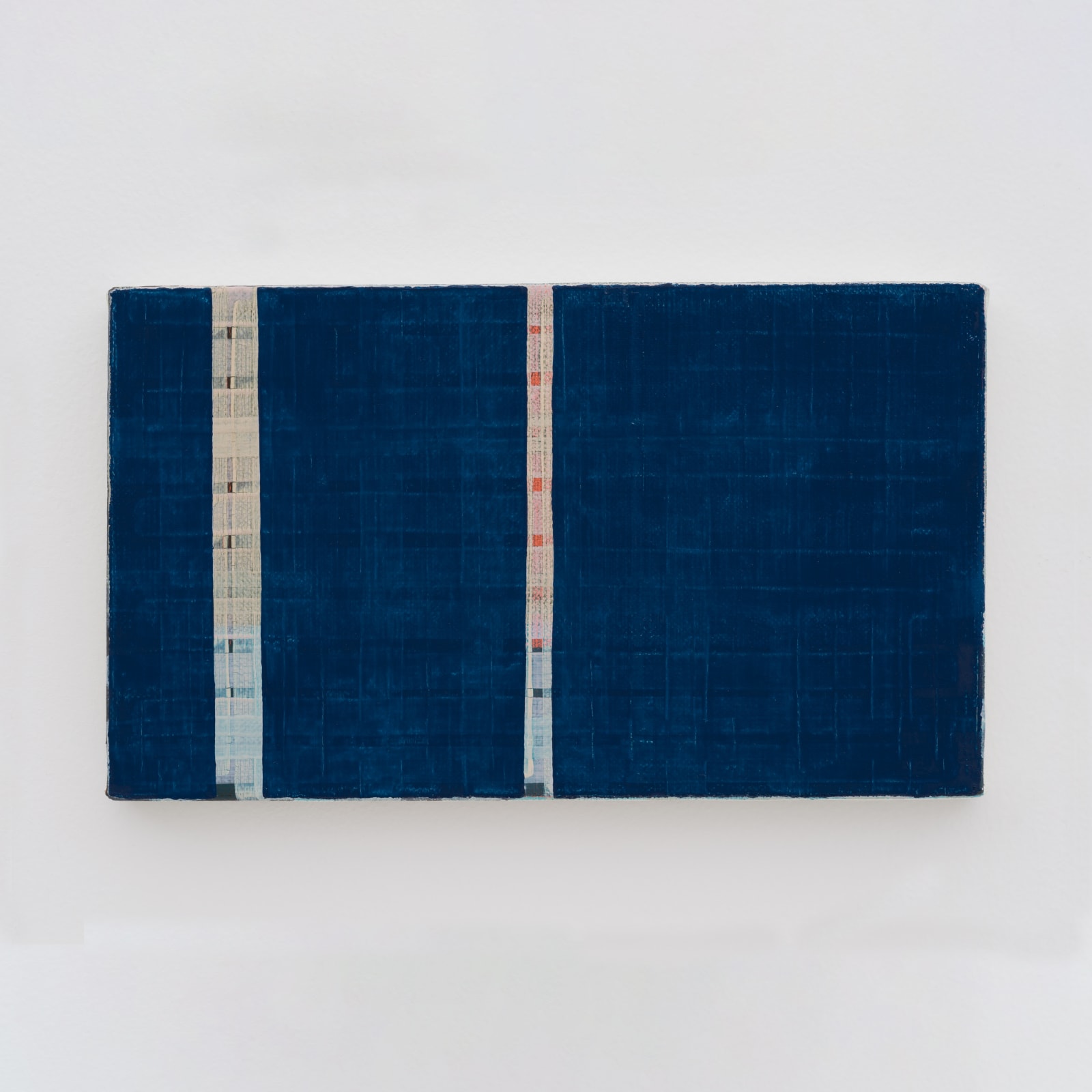 YUI YAEGASHI, P078+026, 2019