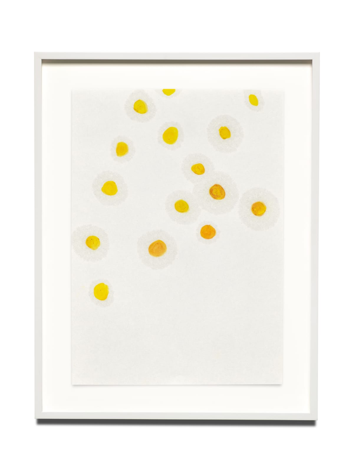 MARGRÉT H. BLÖNDAL, Untitled, 2020