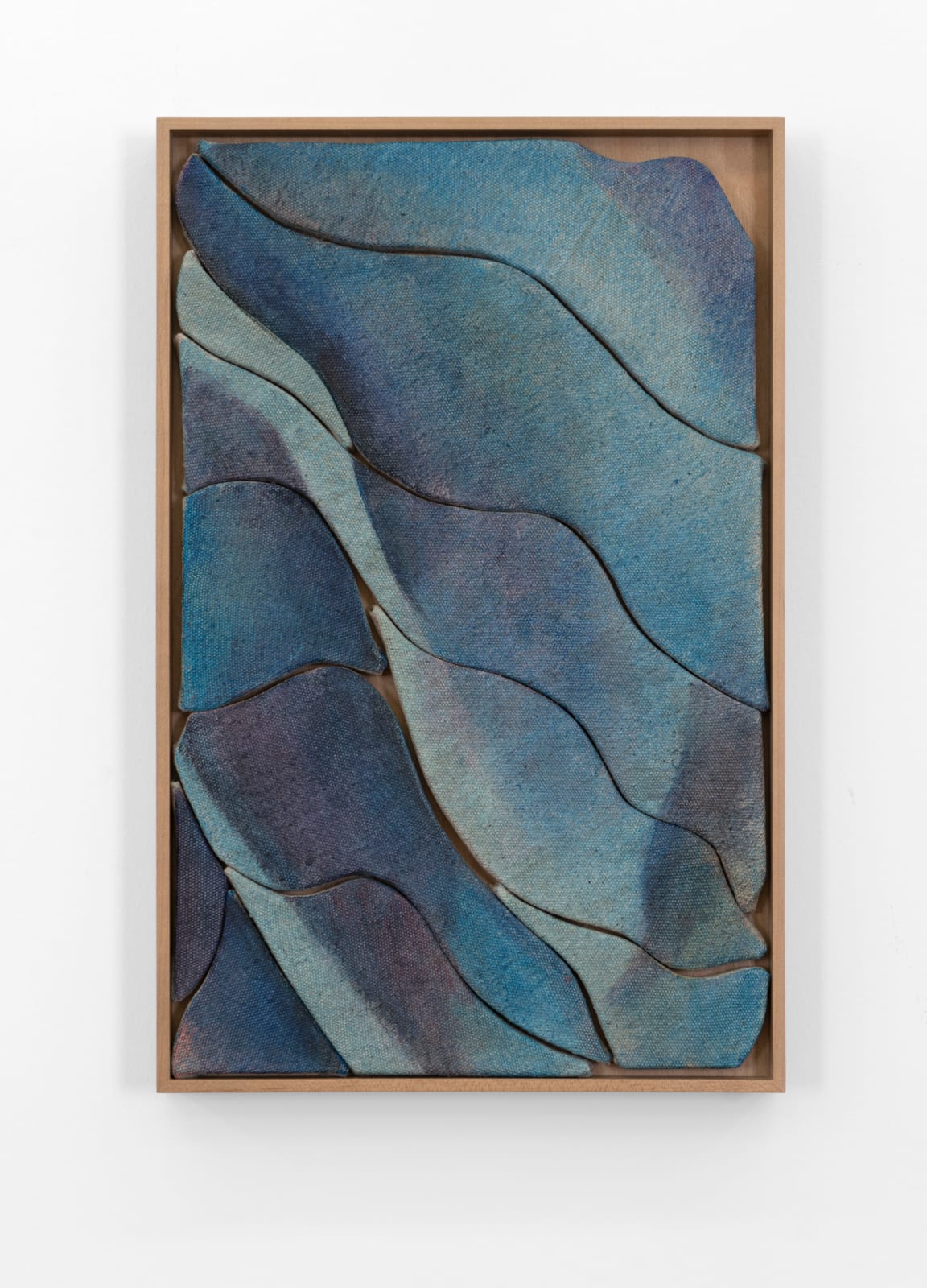 RYAN MROZOWSKI, Untitled, 2022