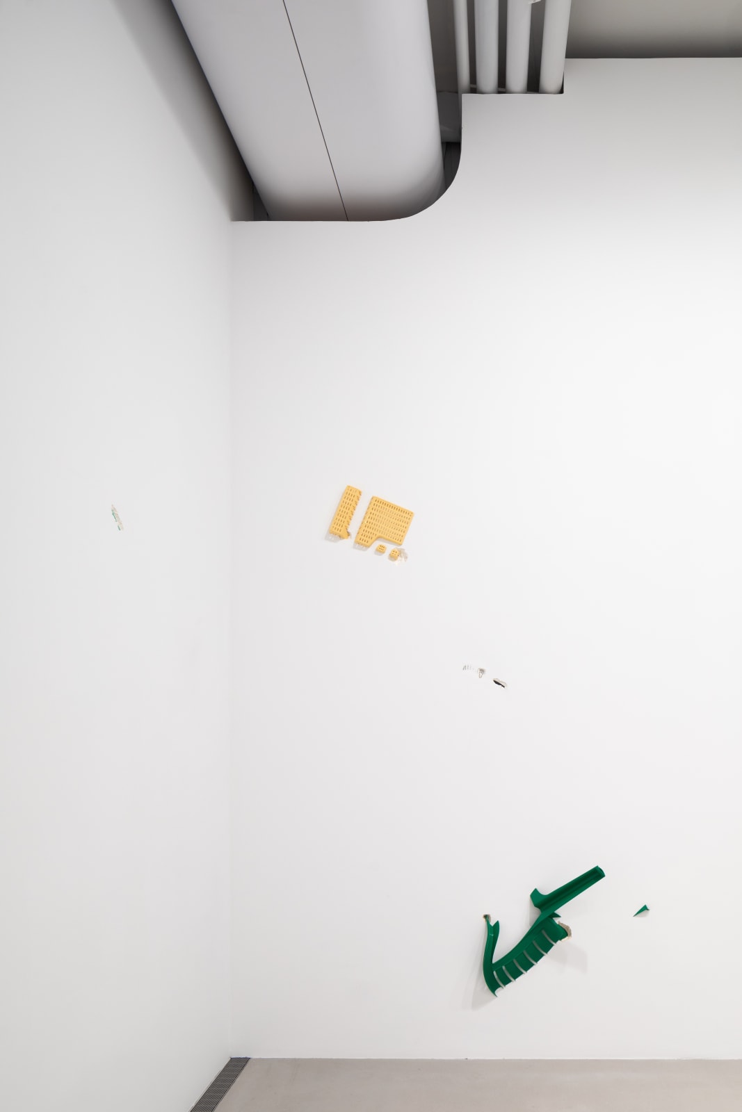 HILDIGUNNUR BIRGISDÓTTIR, GDP (Gross Domestic Product), 2021