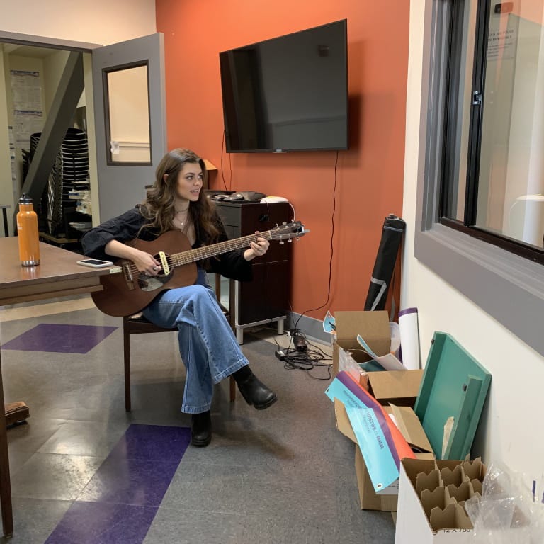 RAGNAR KJARTANSSON, Romantic Songs of the Patriarchy, 2018