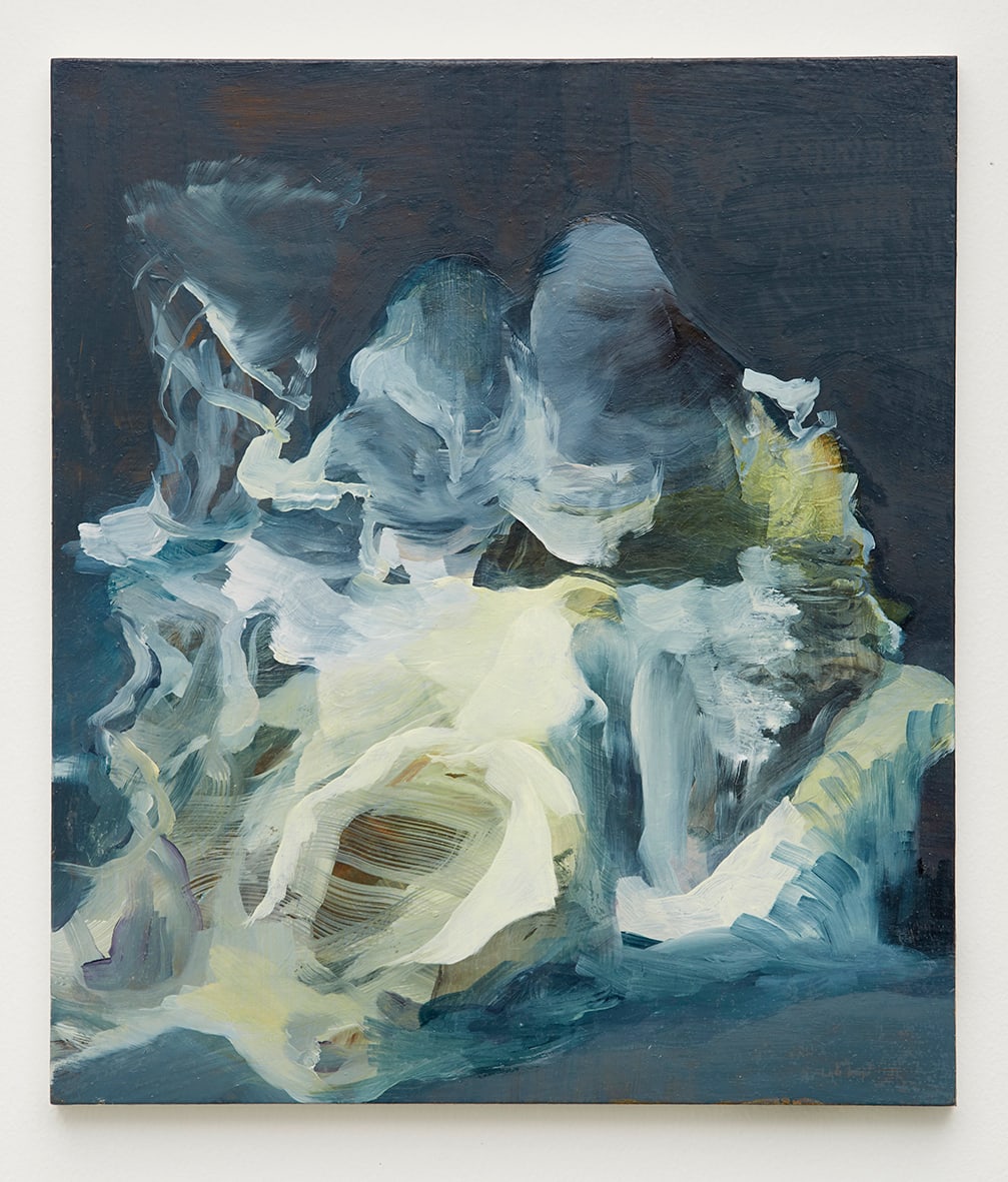 Lara Viana, Untitled, 2015