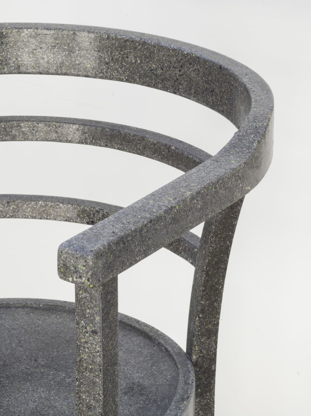 ALICJA KWADE, Fahrrad, 2019