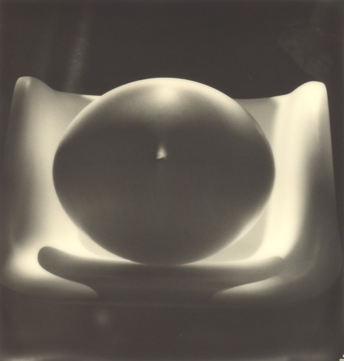 B. INGRID OLSON, I was then a we, can it be that I am the subject, an actor, common plural fixed for a camera to which these rooms are now fit Ferocious battle with repetition, of others, the crumbs and dust, gathering ashes, adhesion of eggs, finally things in place for a moment Senses Visibly, but maybe half-life represented by the vast room means sitting in it not being in it because who could remove such a room from self From each end ends, plot, second language, treads herself an extenuating time luxuriating time infascinating time they watch her tread on, full forward and going nowhere very remarkable Do we need to open and shut the window when it is transparent from the start Or a special organ for what trickles through the hourglass?, 2021-2023