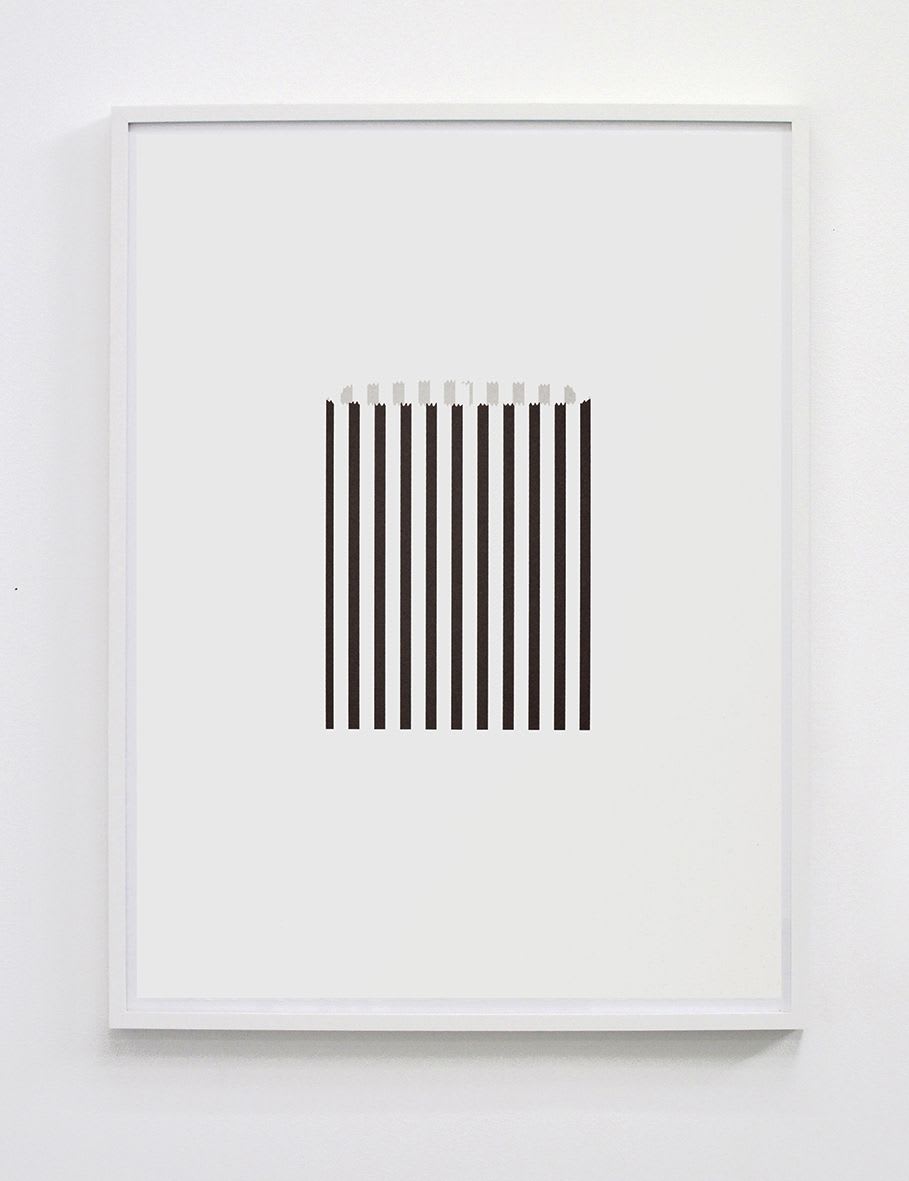 Caroline Mccarthy, Winter, 2013