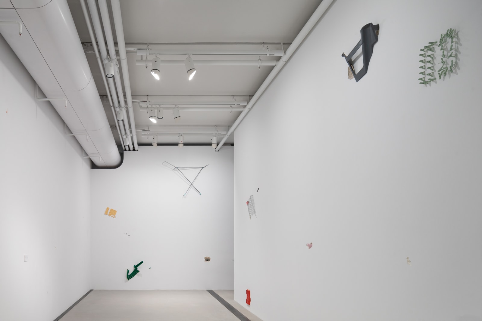 HILDIGUNNUR BIRGISDÓTTIR, GDP (Gross Domestic Product), 2021