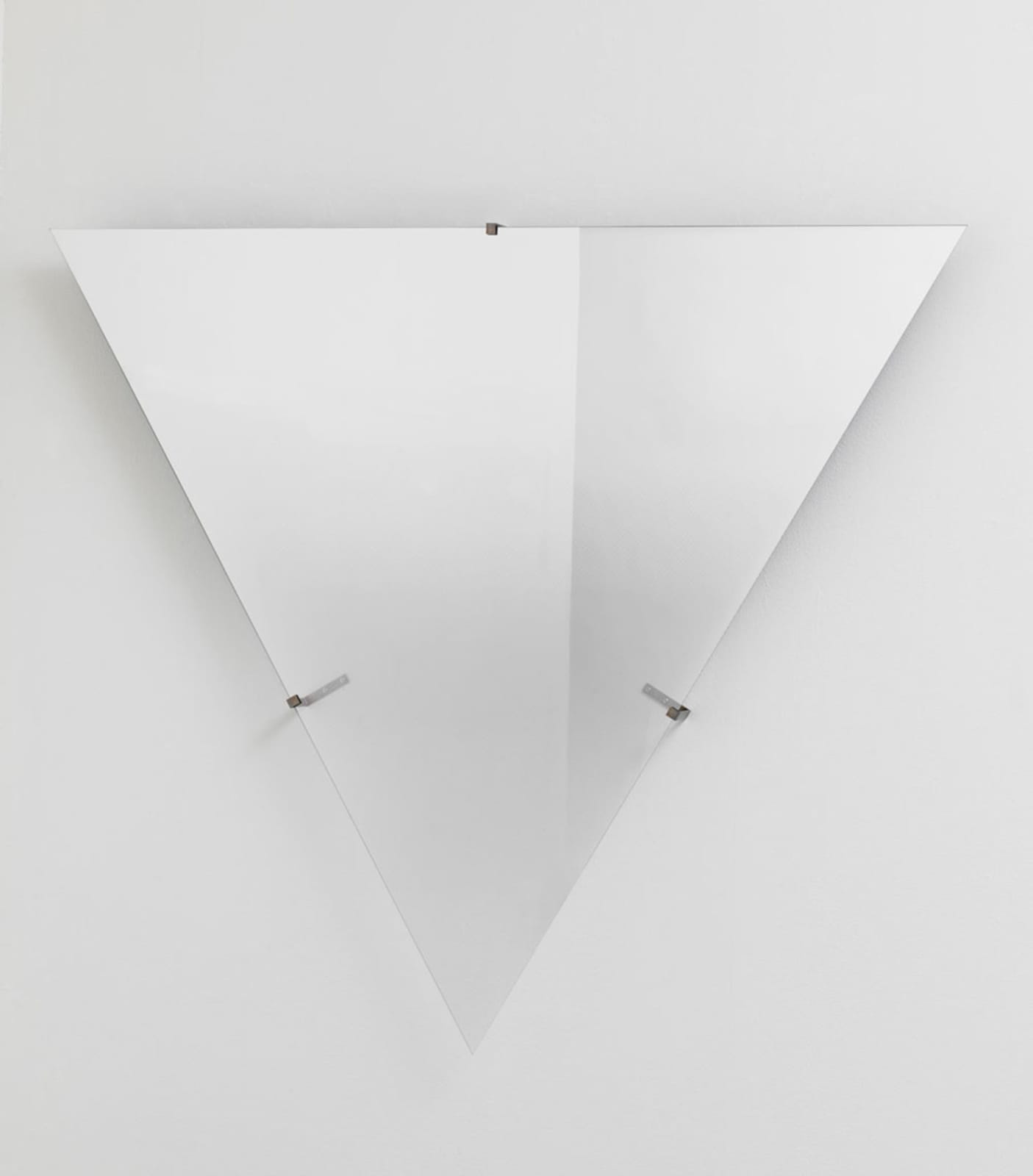 ÓLAFUR ELÍASSON, Hesitant movement sky, 2013