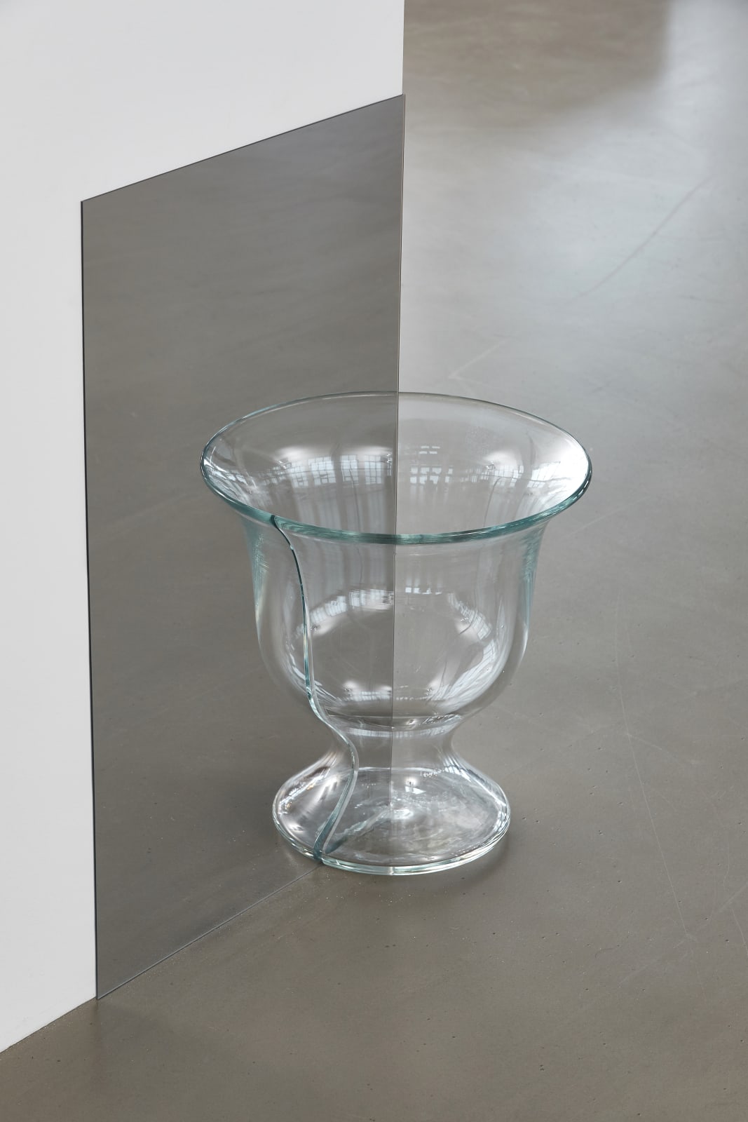 HREINN FRIÐFINNSSON, Untitled, 2009