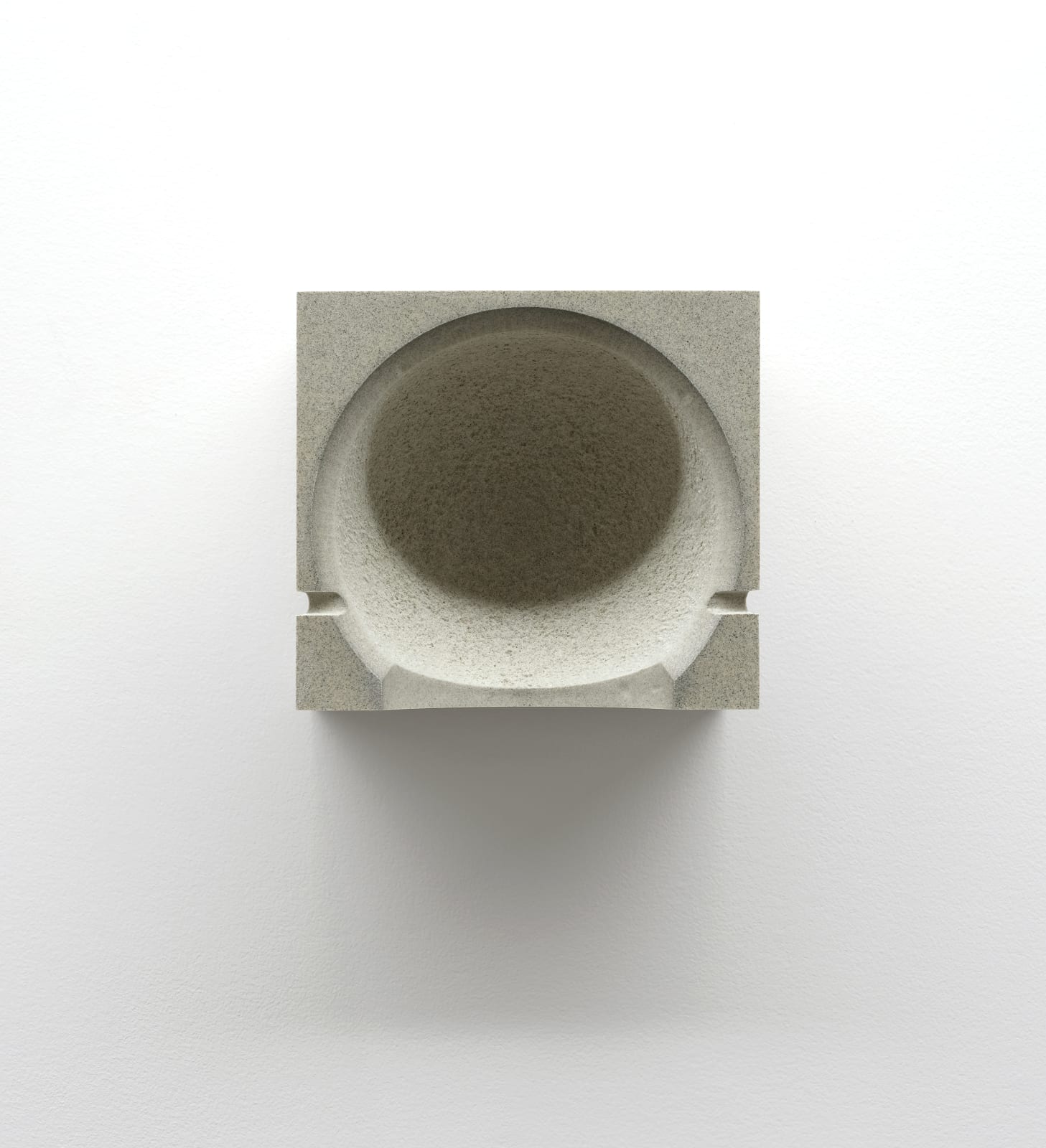 B. INGRID OLSON, [M]others, 2018-2021