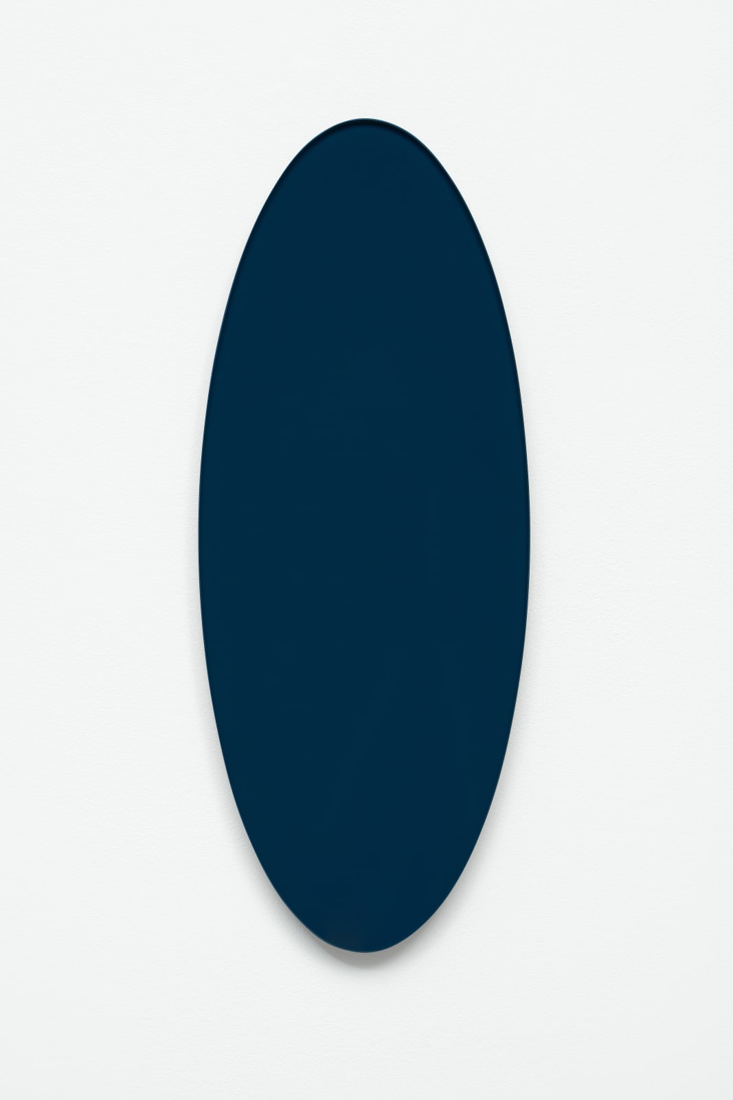 ÞÓR VIGFÚSSON, Untitled, 2024