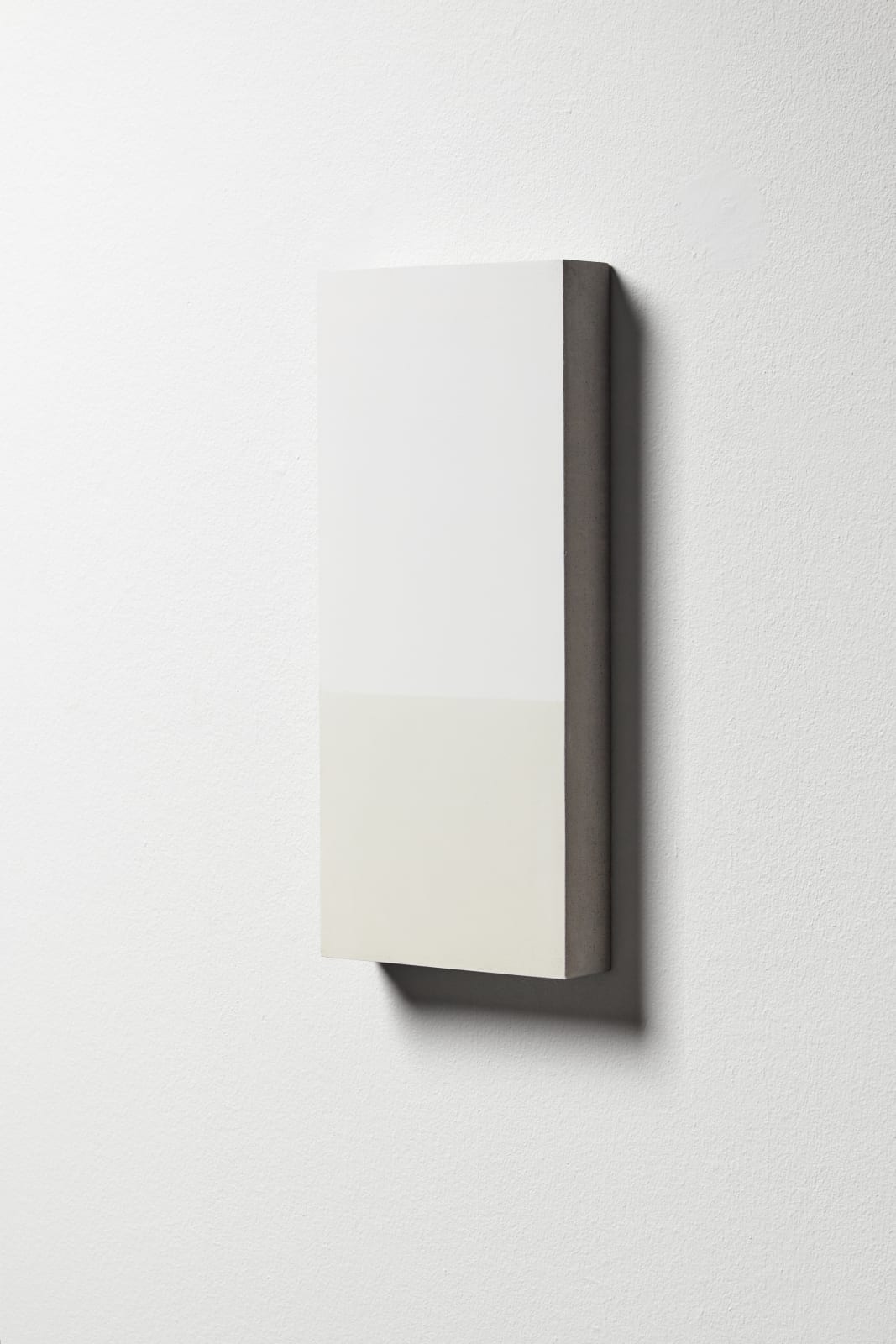 INGÓLFUR ARNARSSON, Untitled 1, 2018