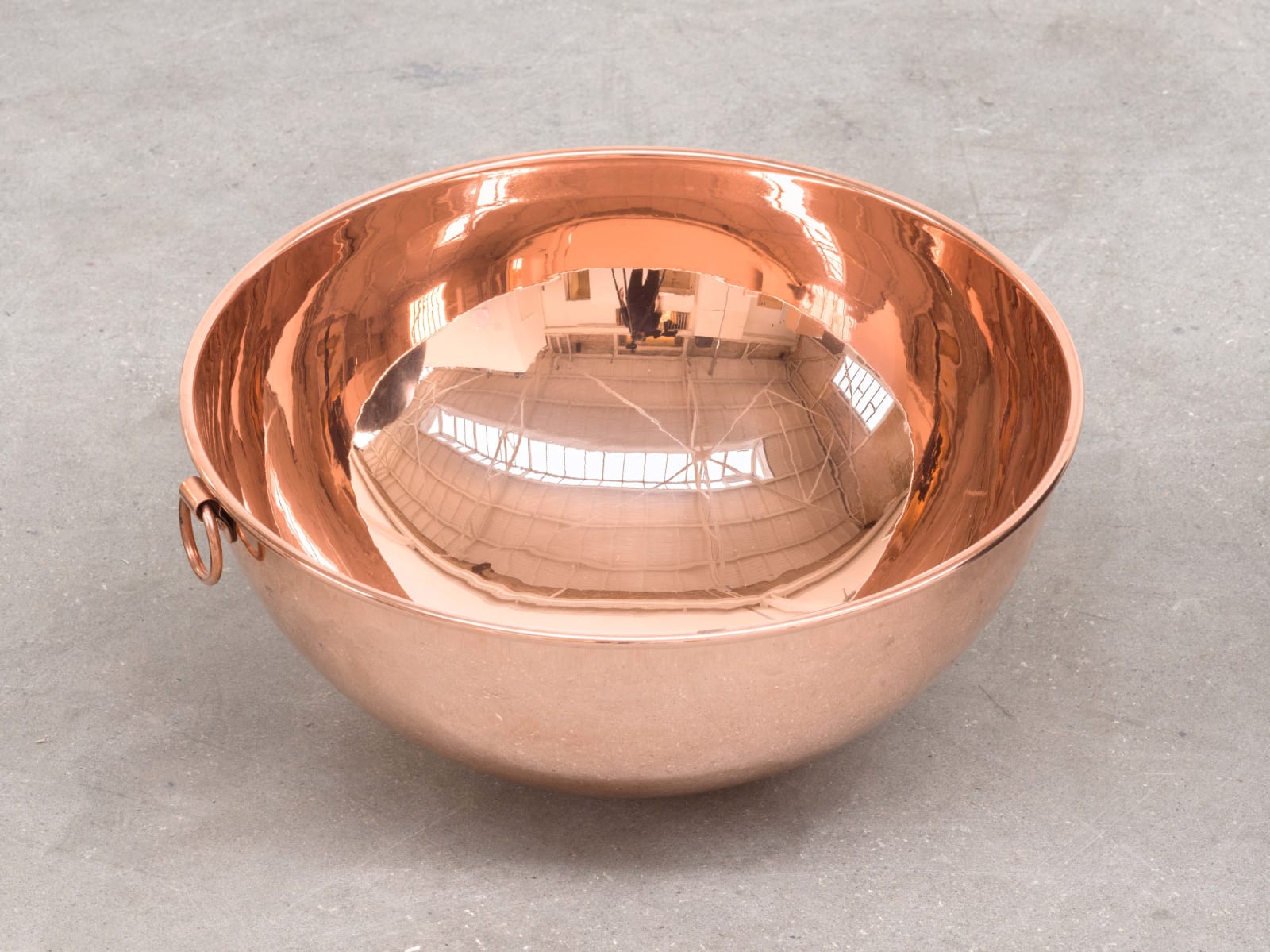 ALICJA KWADE, TransForm, 2021