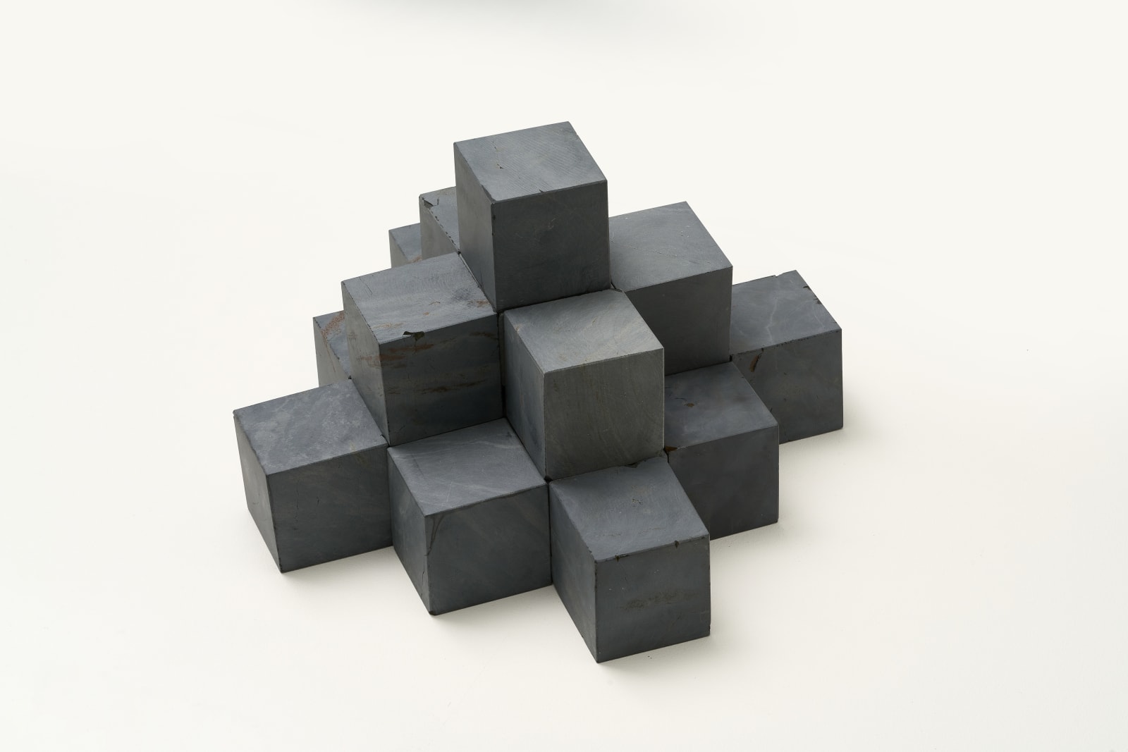 RAGNA RÓBERTSDÓTTIR, Untitled, 2025