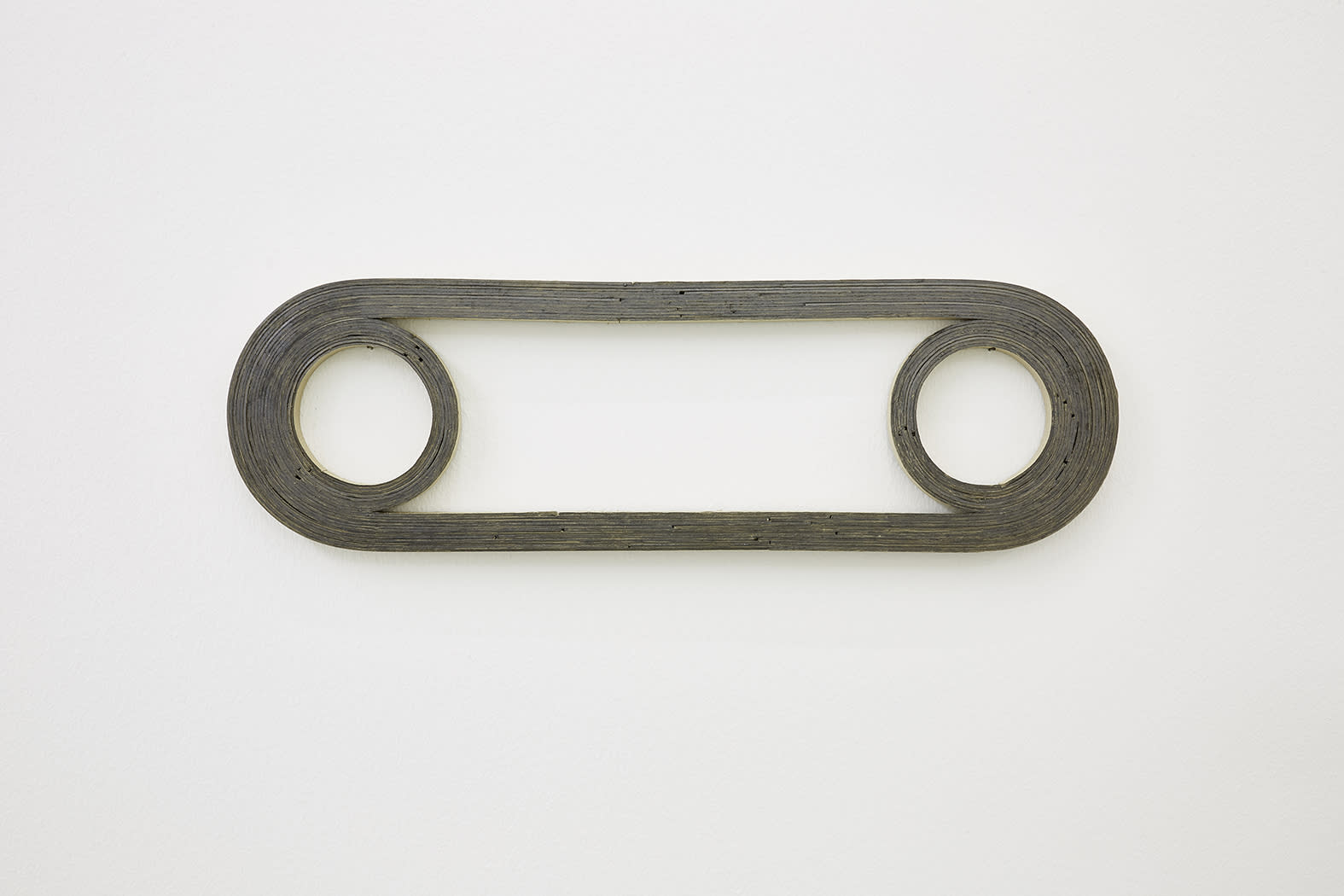 KRISTJÁN GUÐMUNDSSON, Drawing, 1987