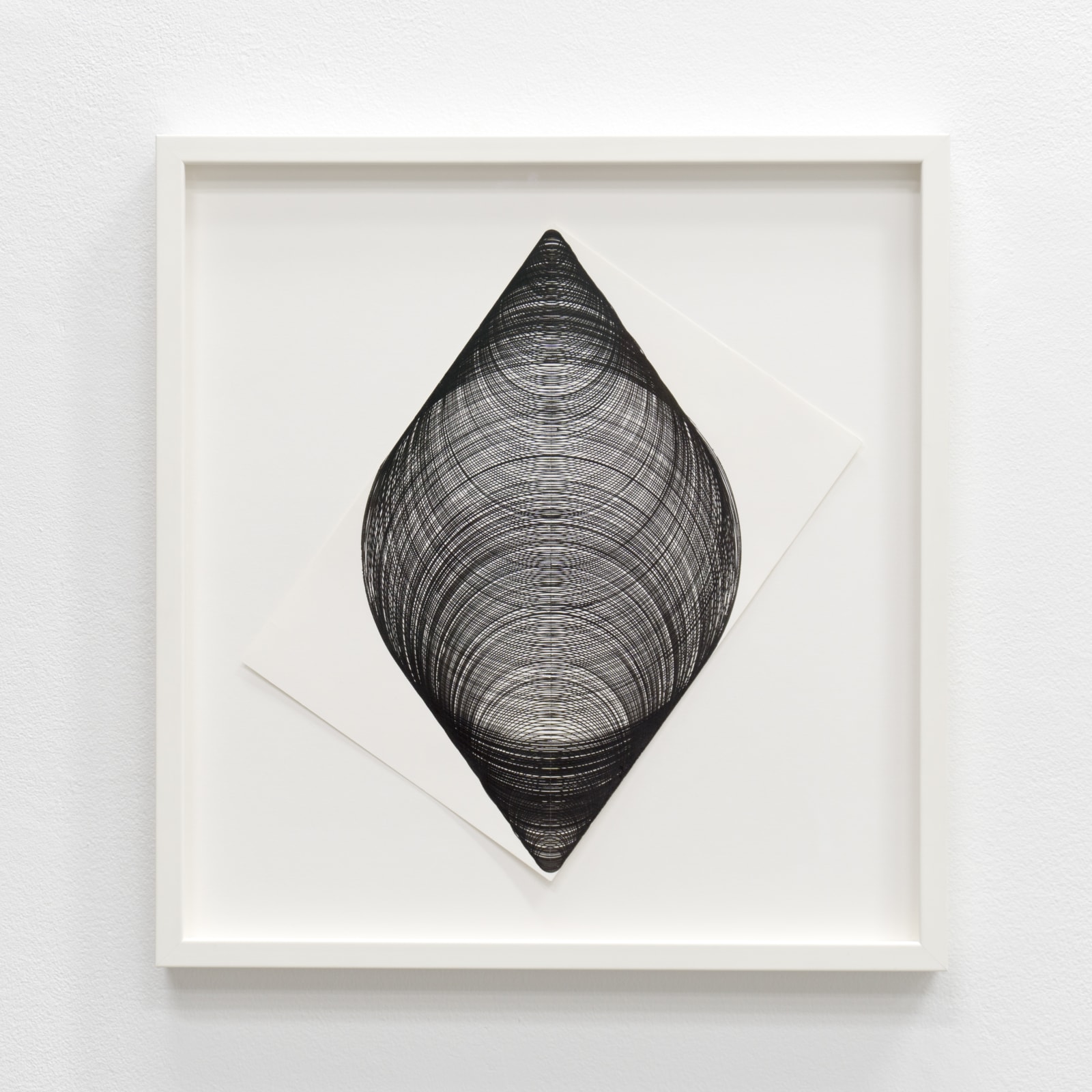 IGNACIO URIARTE, Untitled, 2010