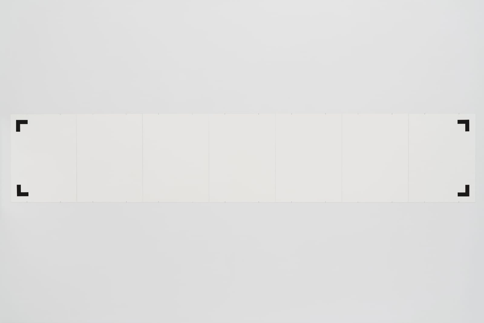 KRISTJÁN GUÐMUNDSSON, Etching 65, 2025