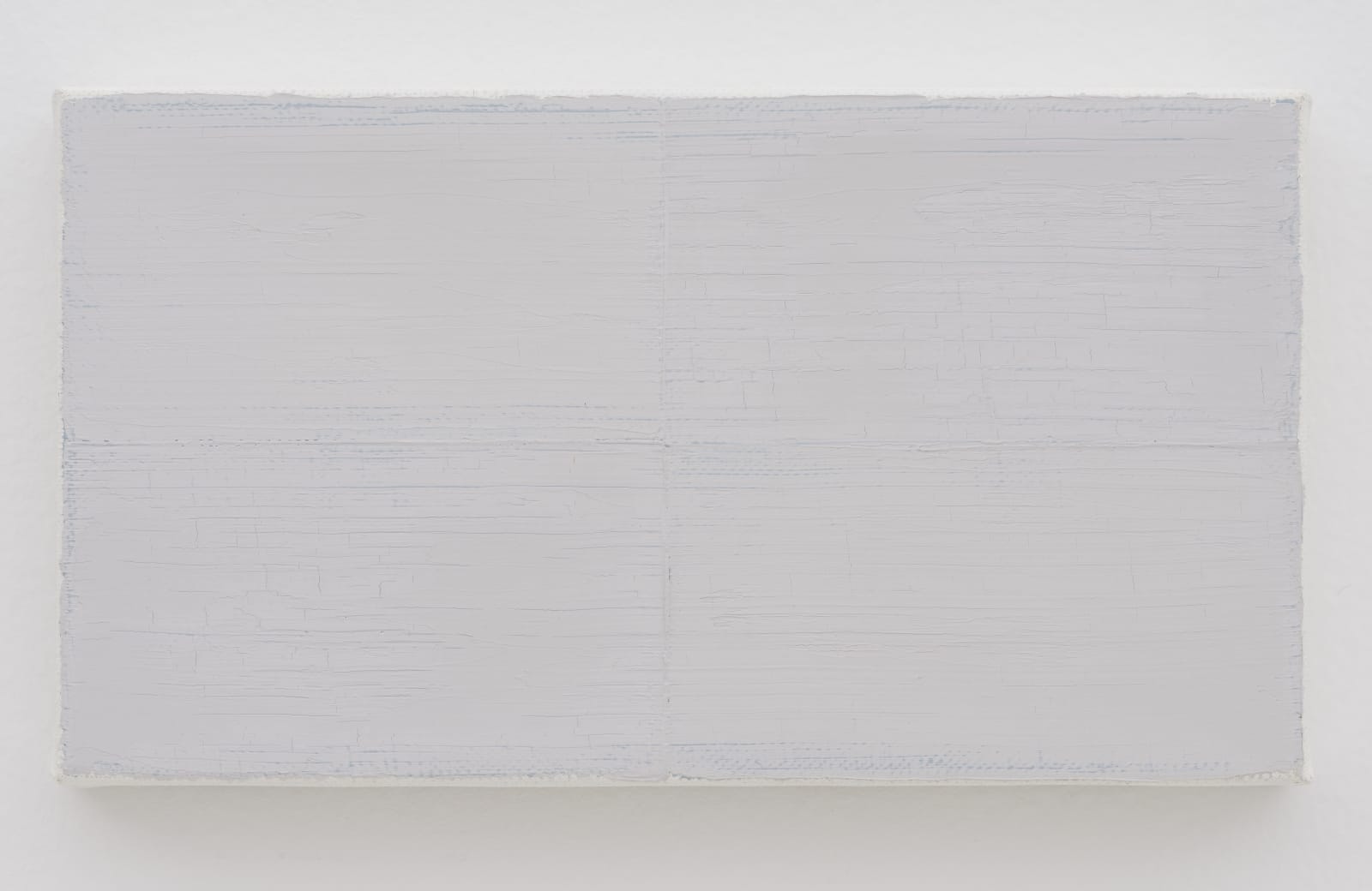 YUI YAEGASHI, afternoon, 2019