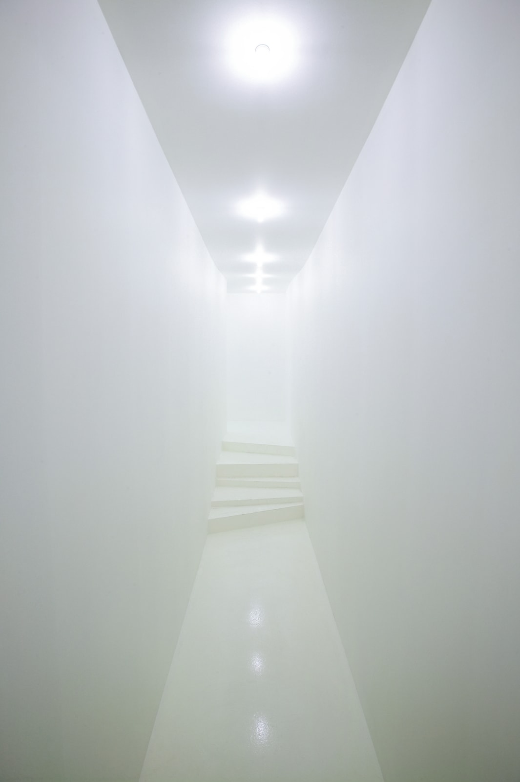 Elín Hansdóttir, Untitled (Ísafjörður), 2005