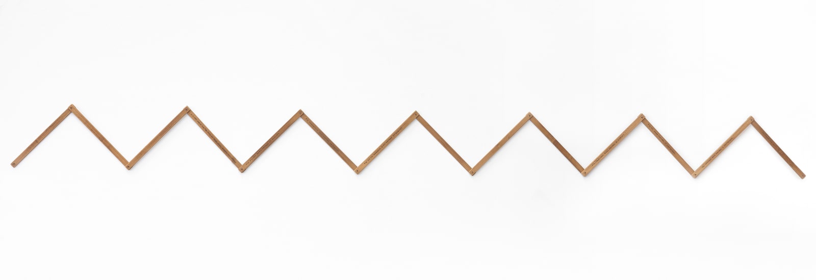 HAMISH FULTON, 21 day walk Engadin mountains, 2007