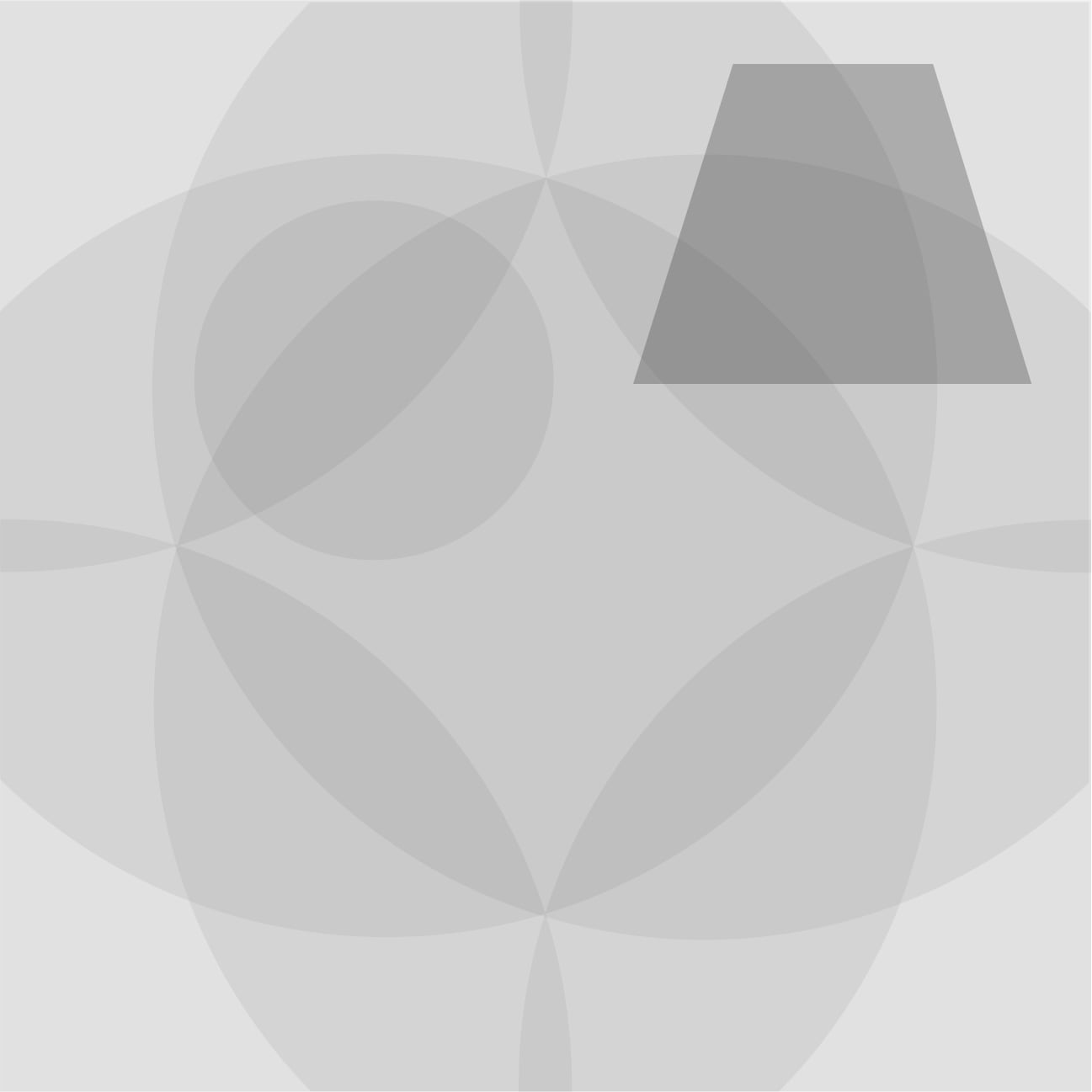 JANICE KERBEL, CUE (Act 1 #3), 2012