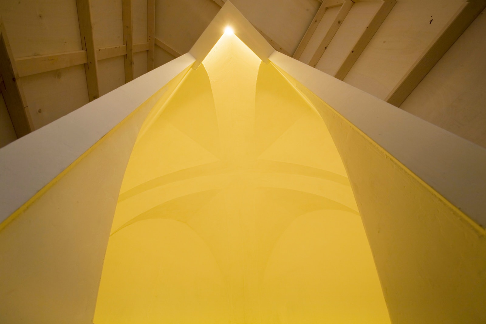 Elín Hansdóttir, Universolo, 2009