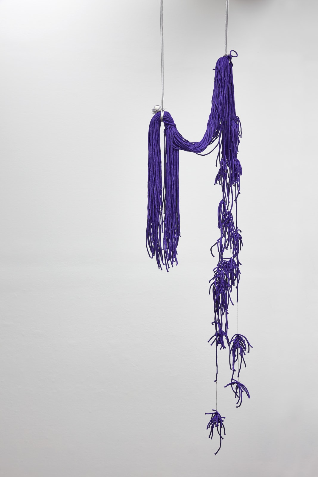 MARGRÉT H. BLÖNDAL, Untitled, 2017