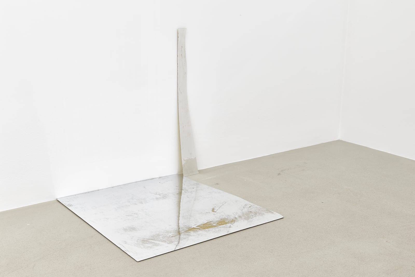 Carrie Yamaoka, 24 by 24 redux, 2001/2021