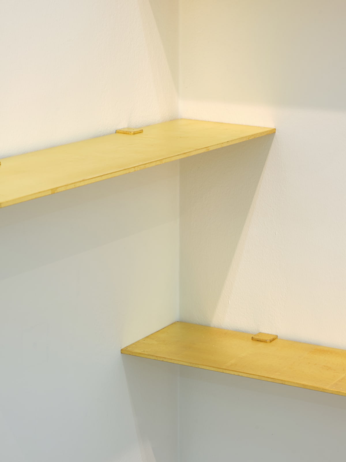 HREINN FRIÐFINNSSON, To Light Shadow and Dust (3 in corner), 2022