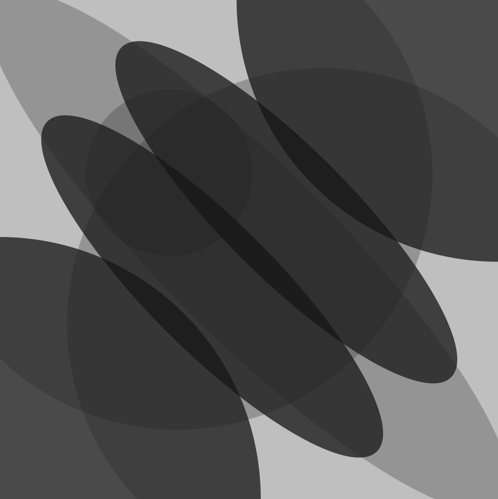 JANICE KERBEL, CUE (Act 2 #22), 2012