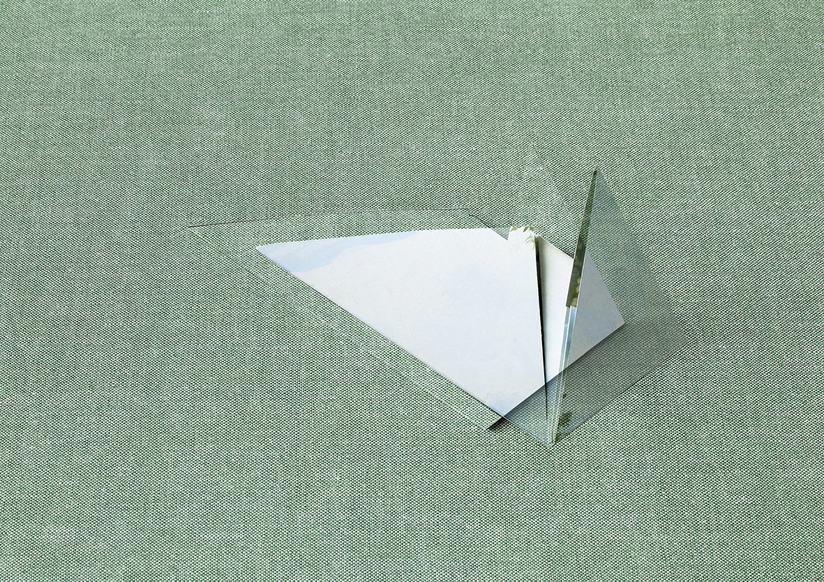 MIRIAM BÖHM, Match IV, 2012