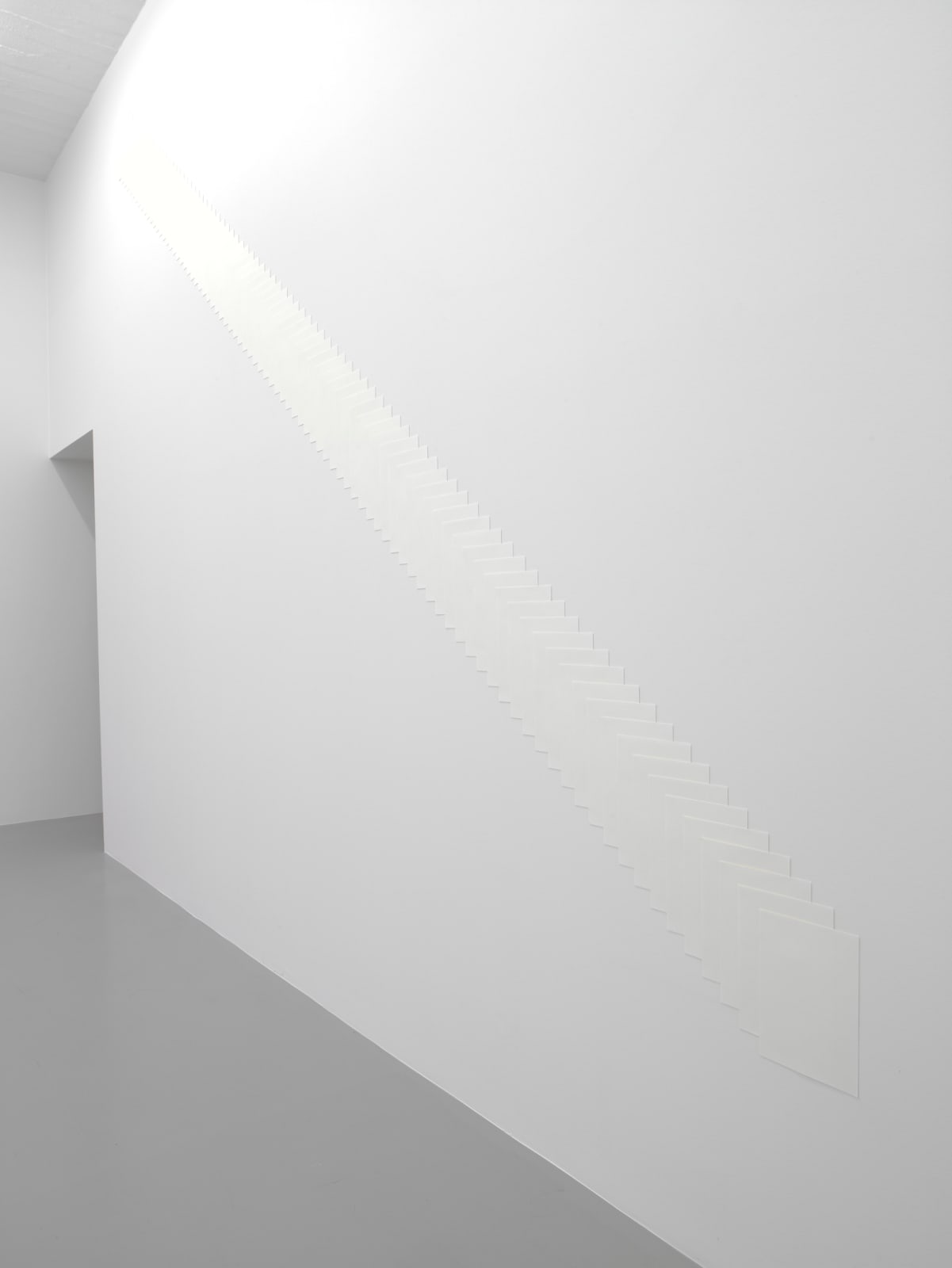 IGNACIO URIARTE, Copied document, 2010