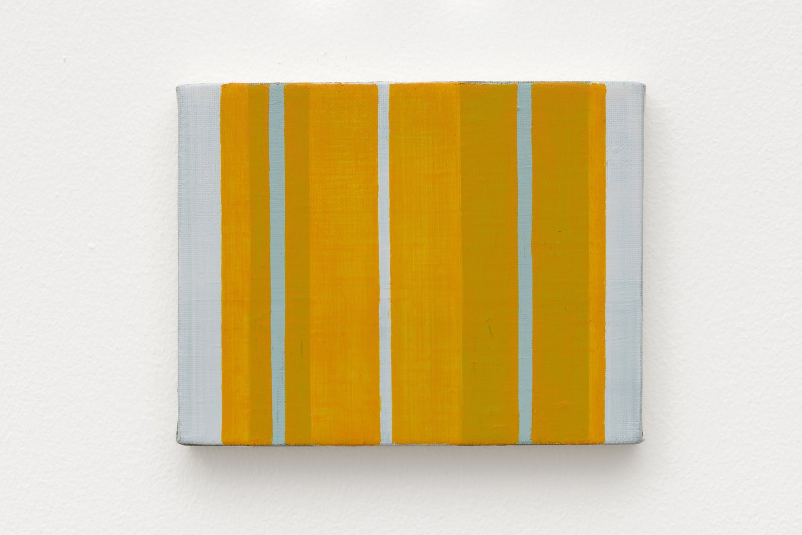 YUI YAEGASHI, untitled, 2023