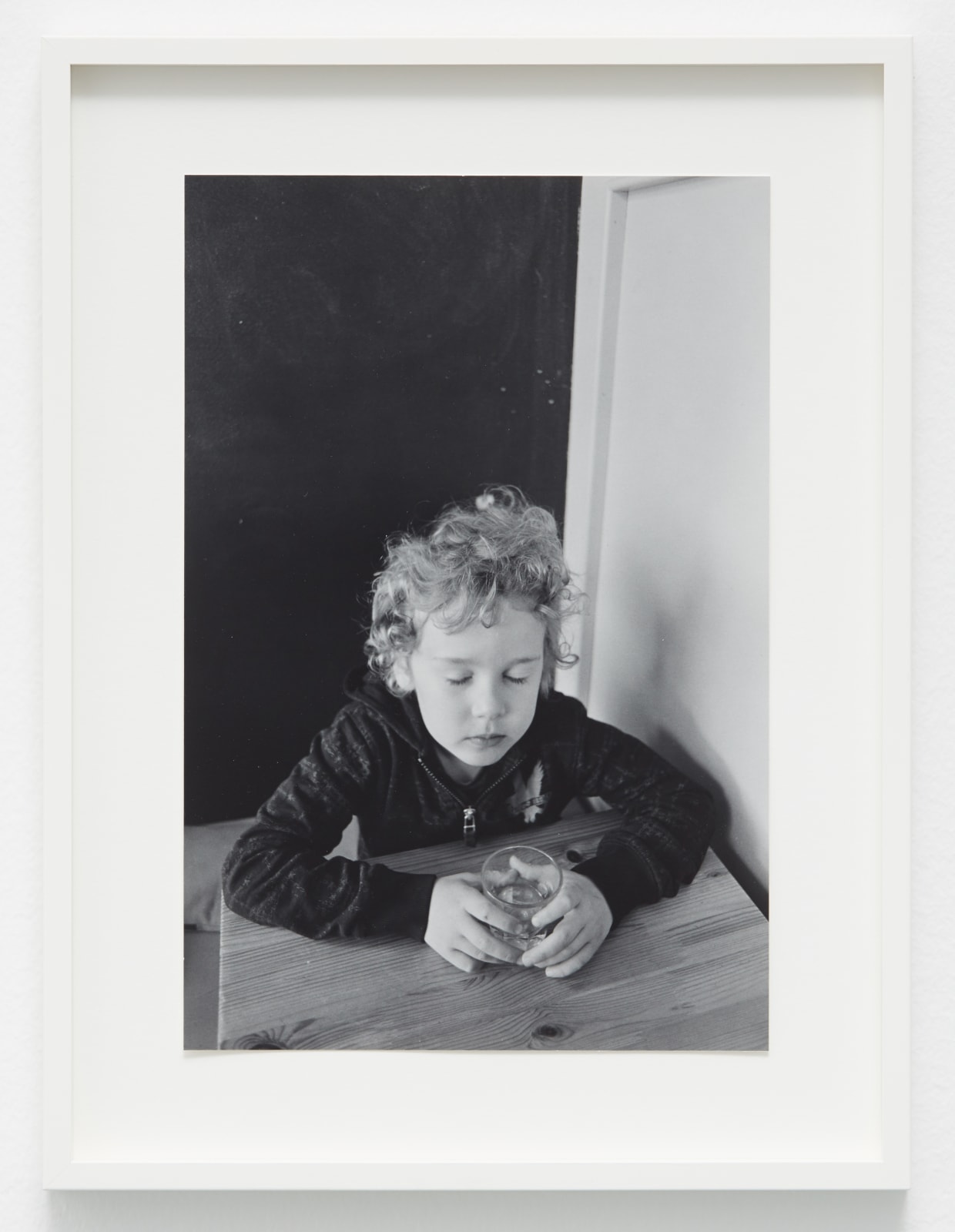 ORRI, Þorri, Toronto 2015, 2018