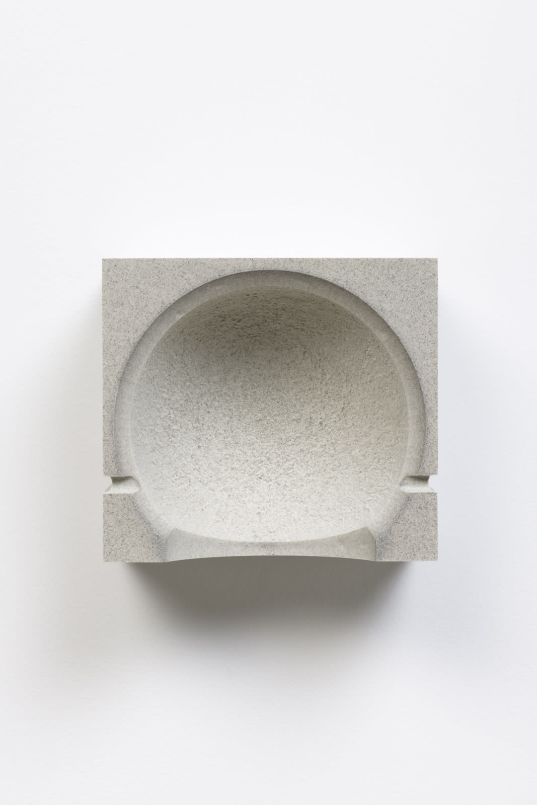 B. INGRID OLSON, [M]others, 2018-2021