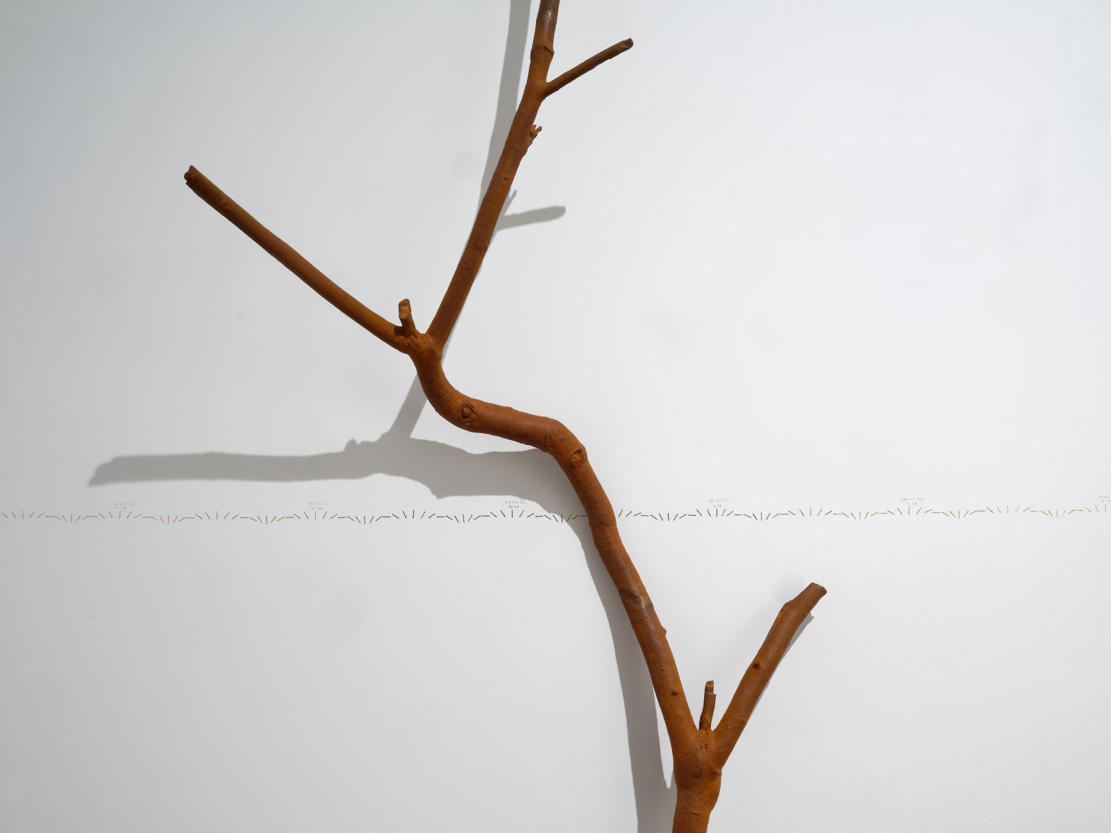 ALICJA KWADE, 8016 hours, 2022