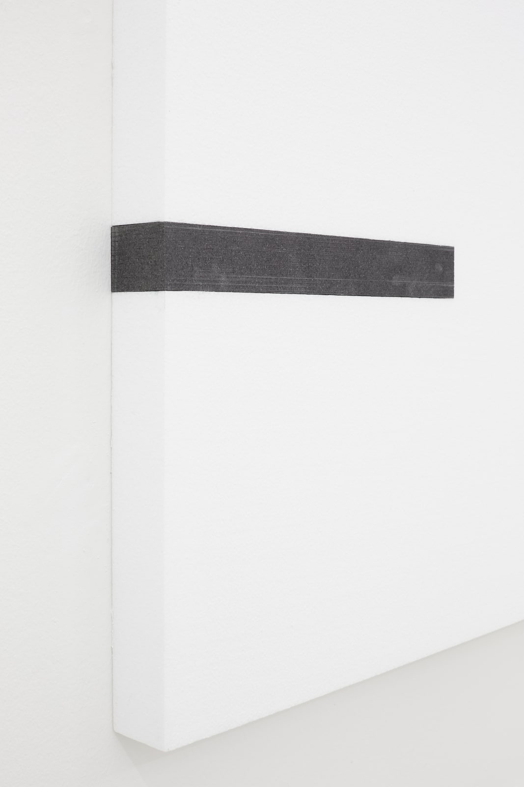 KRISTJÁN GUÐMUNDSSON, Framed Drawing, 2020