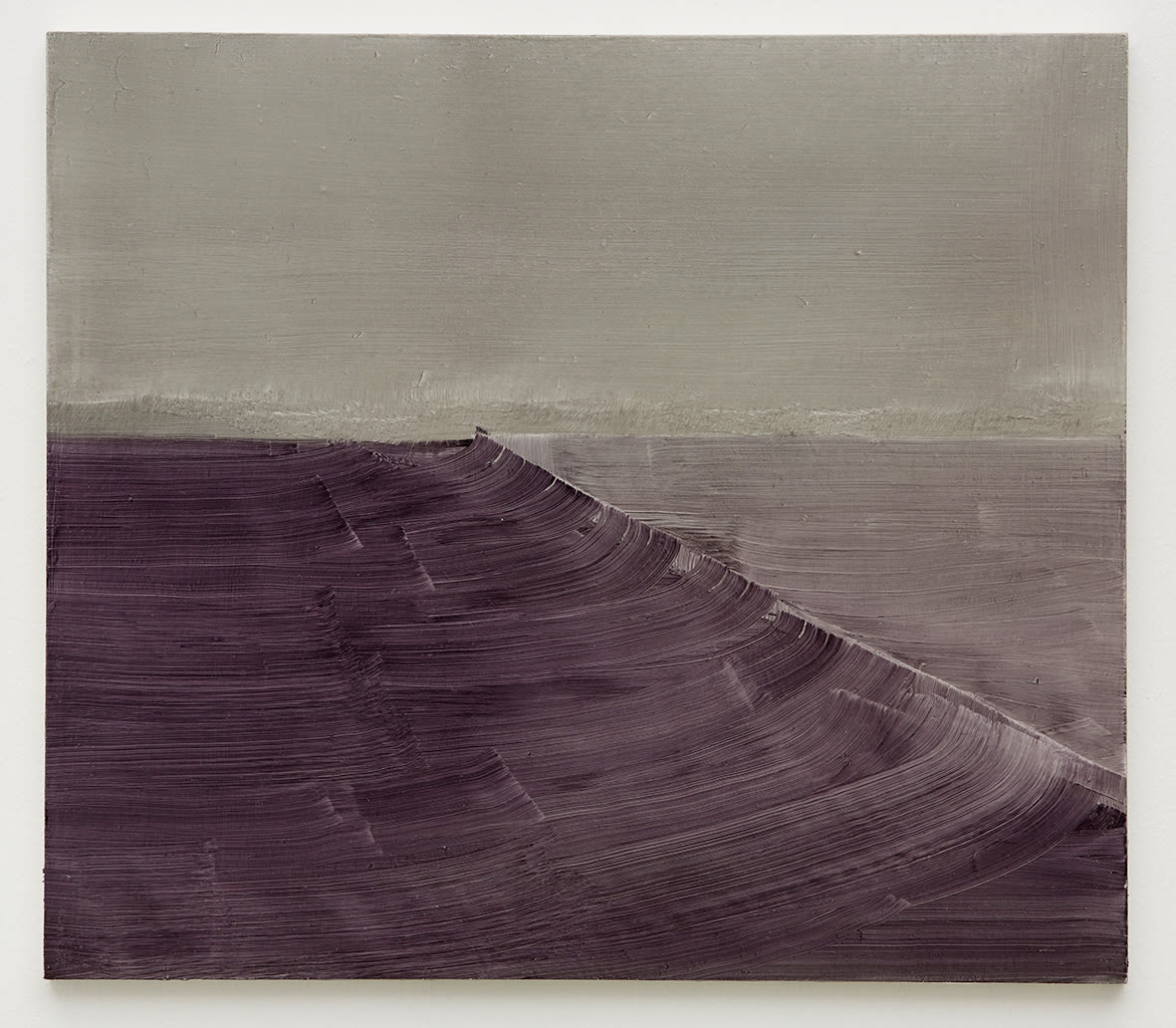 Lara Viana, Untitled, 2015