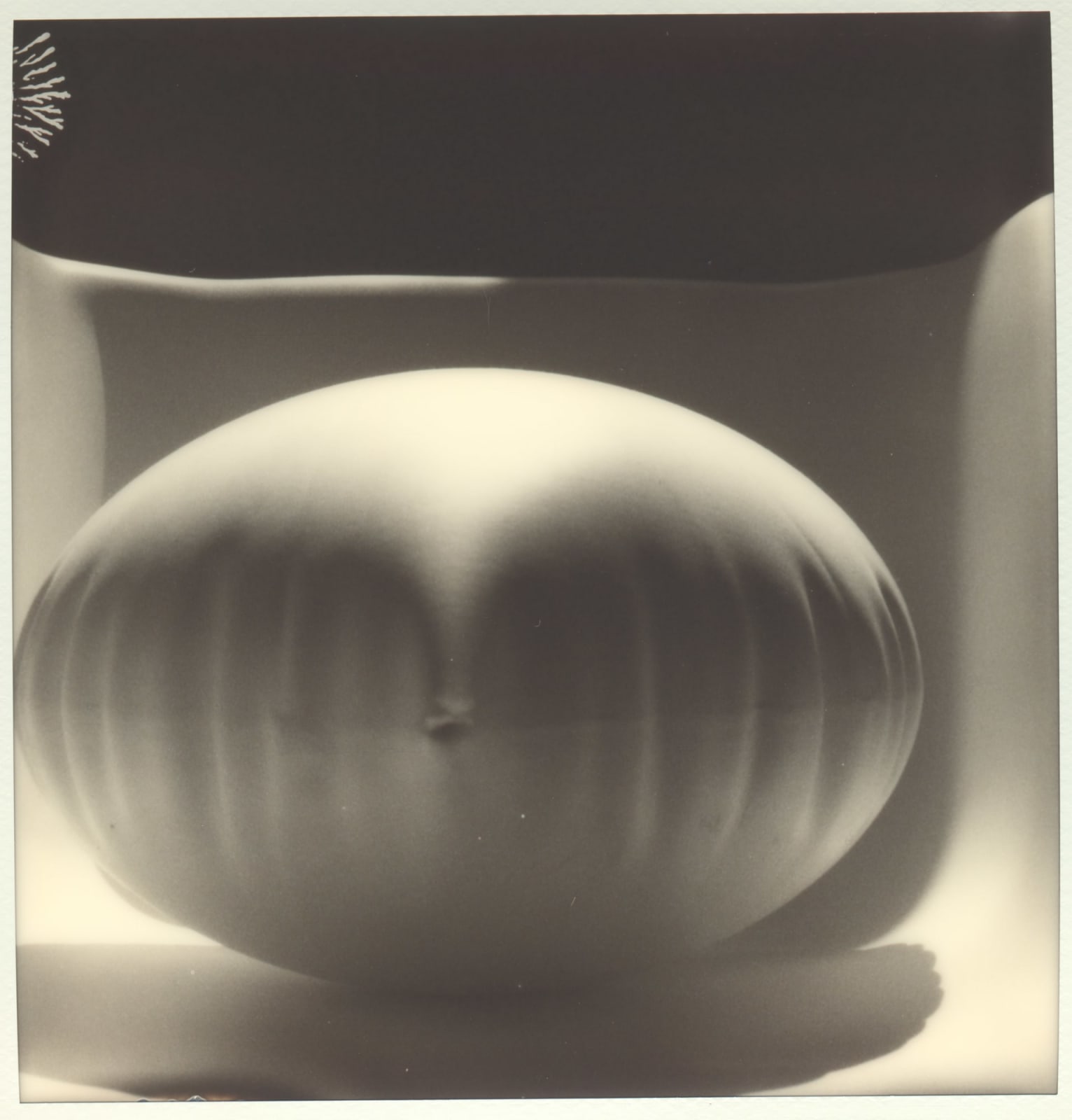 B. INGRID OLSON, I was then a we, can it be that I am the subject, an actor, common plural fixed for a camera to which these rooms are now fit Ferocious battle with repetition, of others, the crumbs and dust, gathering ashes, adhesion of eggs, finally things in place for a moment Senses Visibly, but maybe half-life represented by the vast room means sitting in it not being in it because who could remove such a room from self From each end ends, plot, second language, treads herself an extenuating time luxuriating time infascinating time they watch her tread on, full forward and going nowhere very remarkable Do we need to open and shut the window when it is transparent from the start Or a special organ for what trickles through the hourglass?, 2021-2023