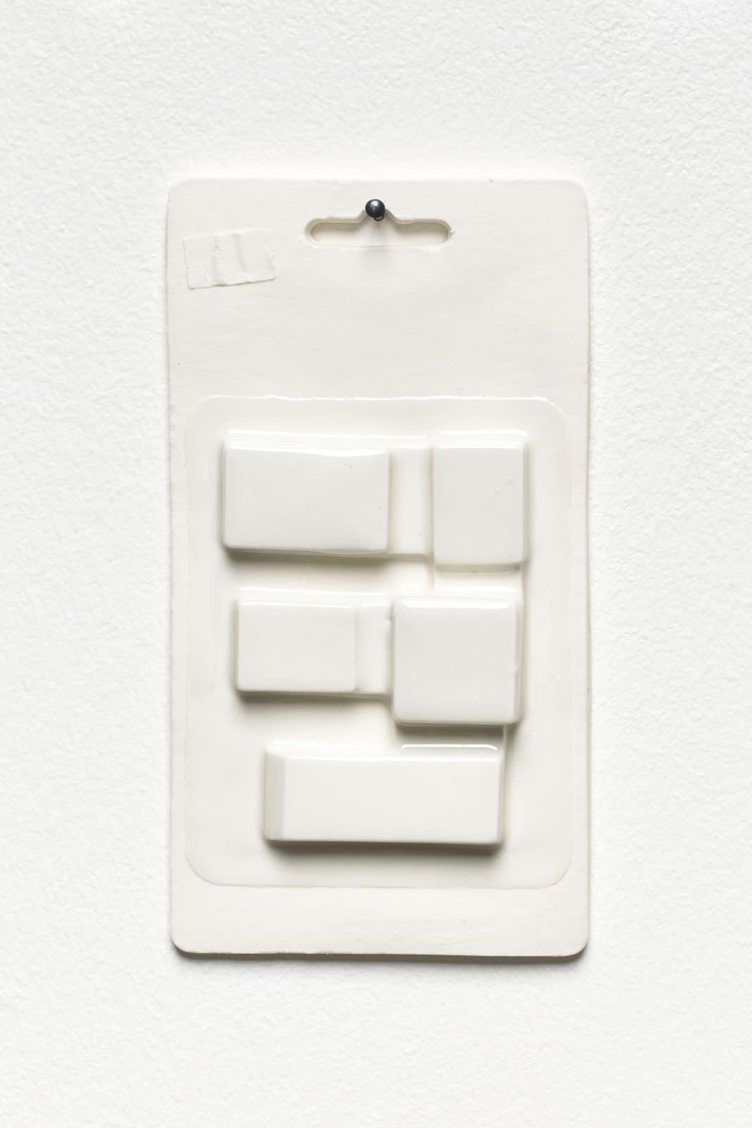 HILDIGUNNUR BIRGISDÓTTIR, ISK, 2016-2017