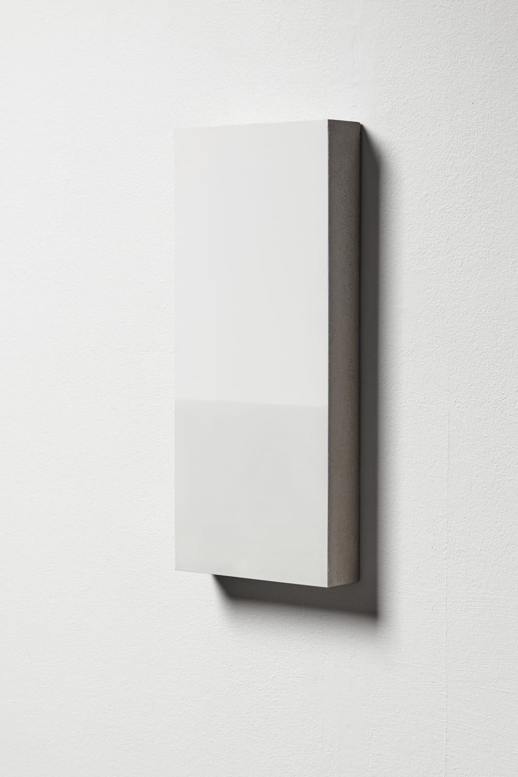 INGÓLFUR ARNARSSON, Untitled 6, 2018