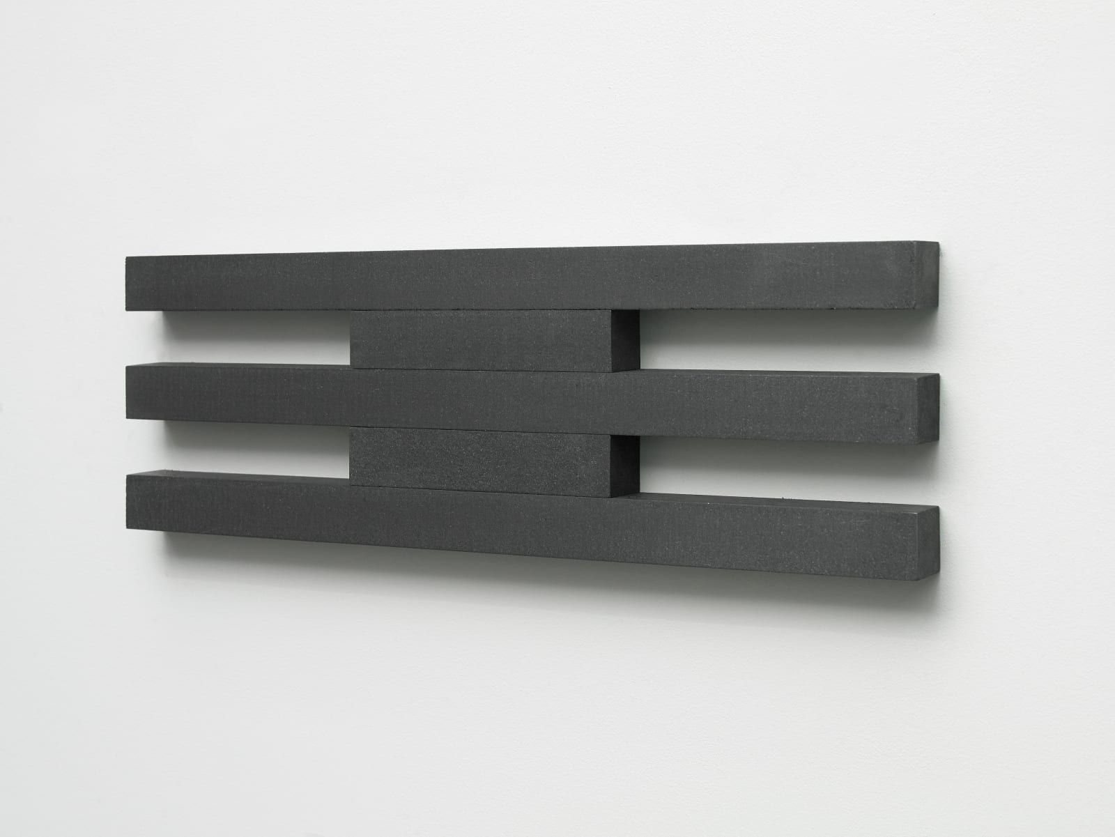 KRISTJÁN GUÐMUNDSSON, Drawing 13, 1989