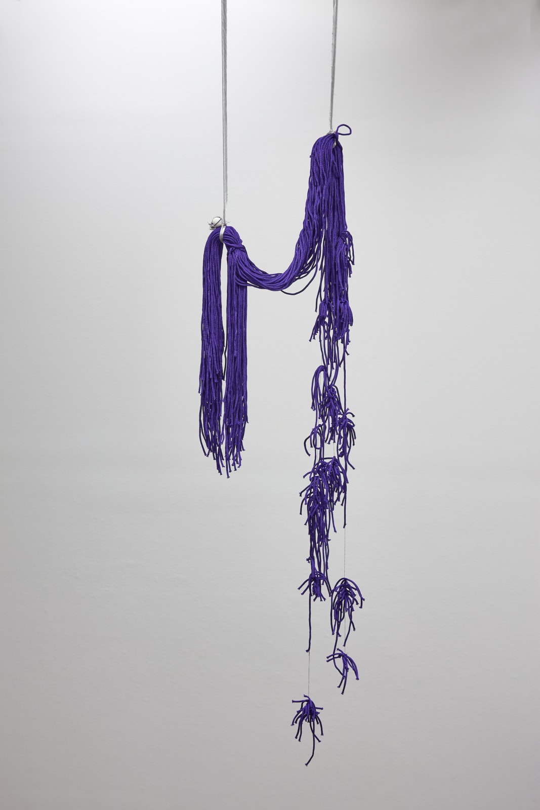 MARGRÉT H. BLÖNDAL, Untitled, 2017