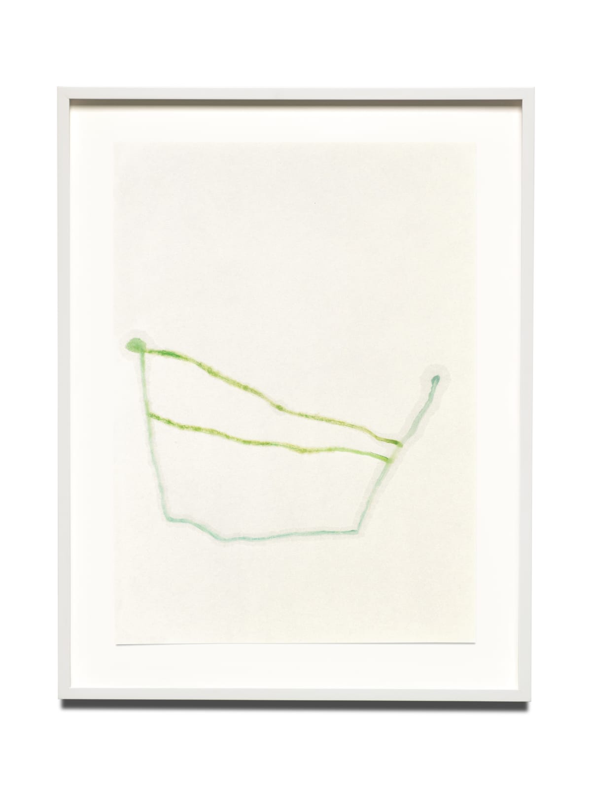 MARGRÉT H. BLÖNDAL, Untitled, 2020