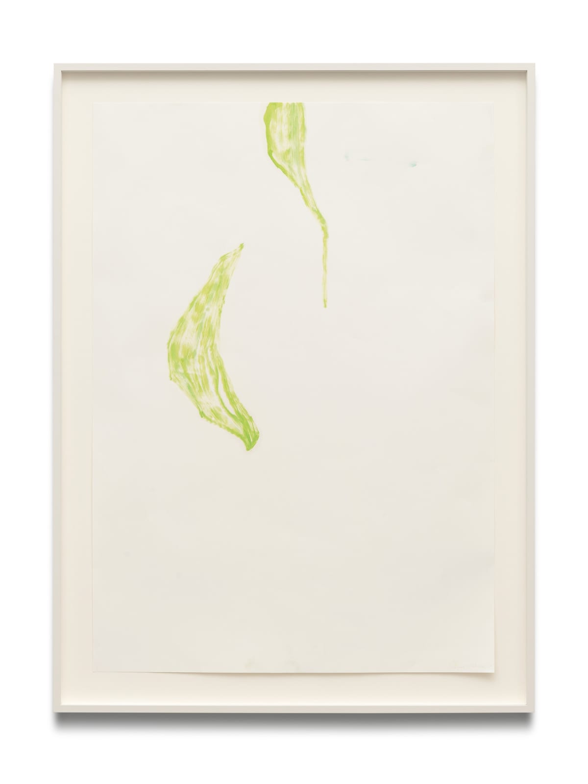 MARGRÉT H. BLÖNDAL, Untitled, 2024