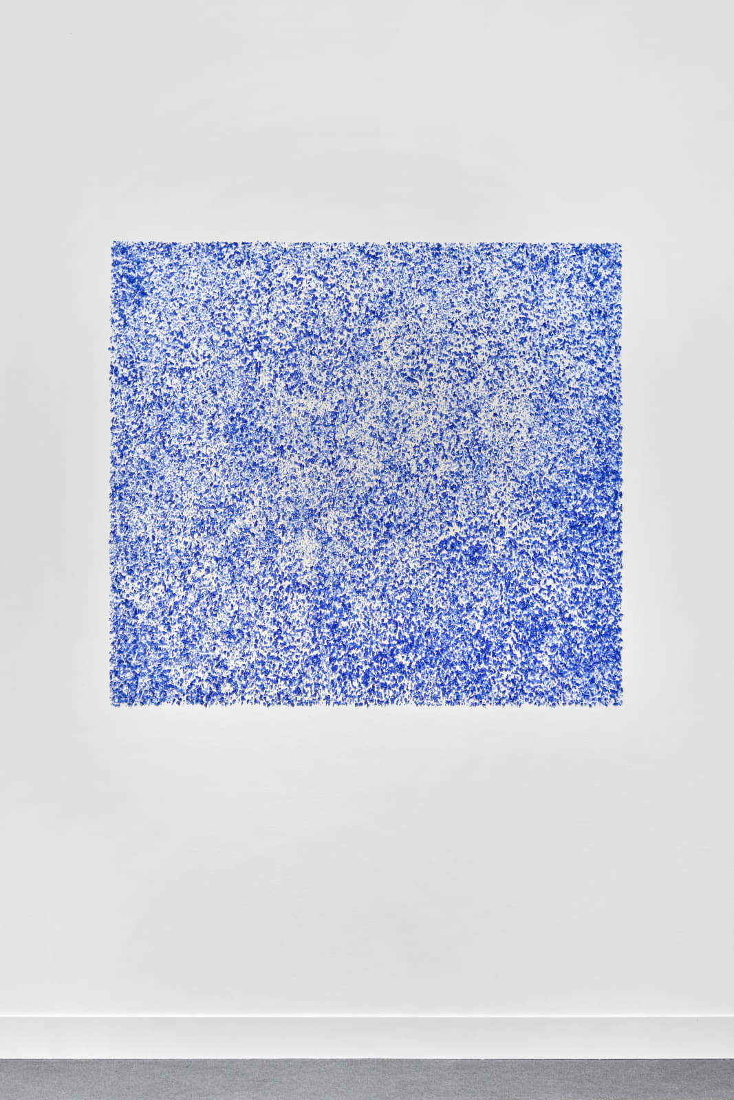 RAGNA RÓBERTSDÓTTIR, Landscape, 2024