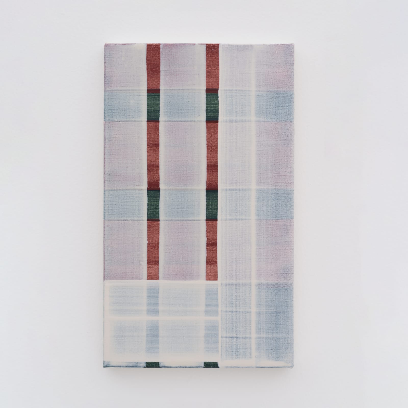 YUI YAEGASHI, untitled, 2019